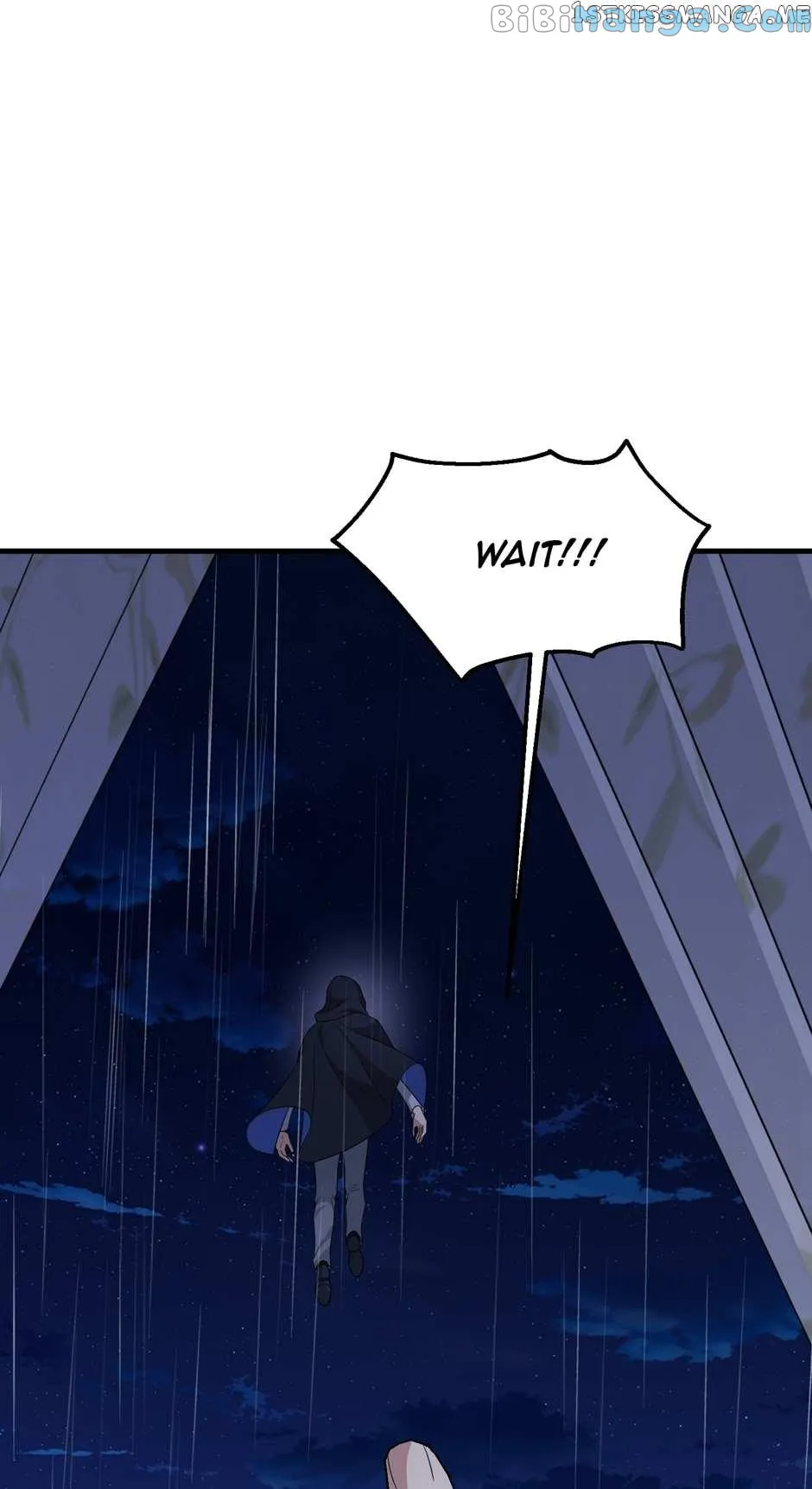 The Princess’ Dangerous Brothers chapter 73 page 66