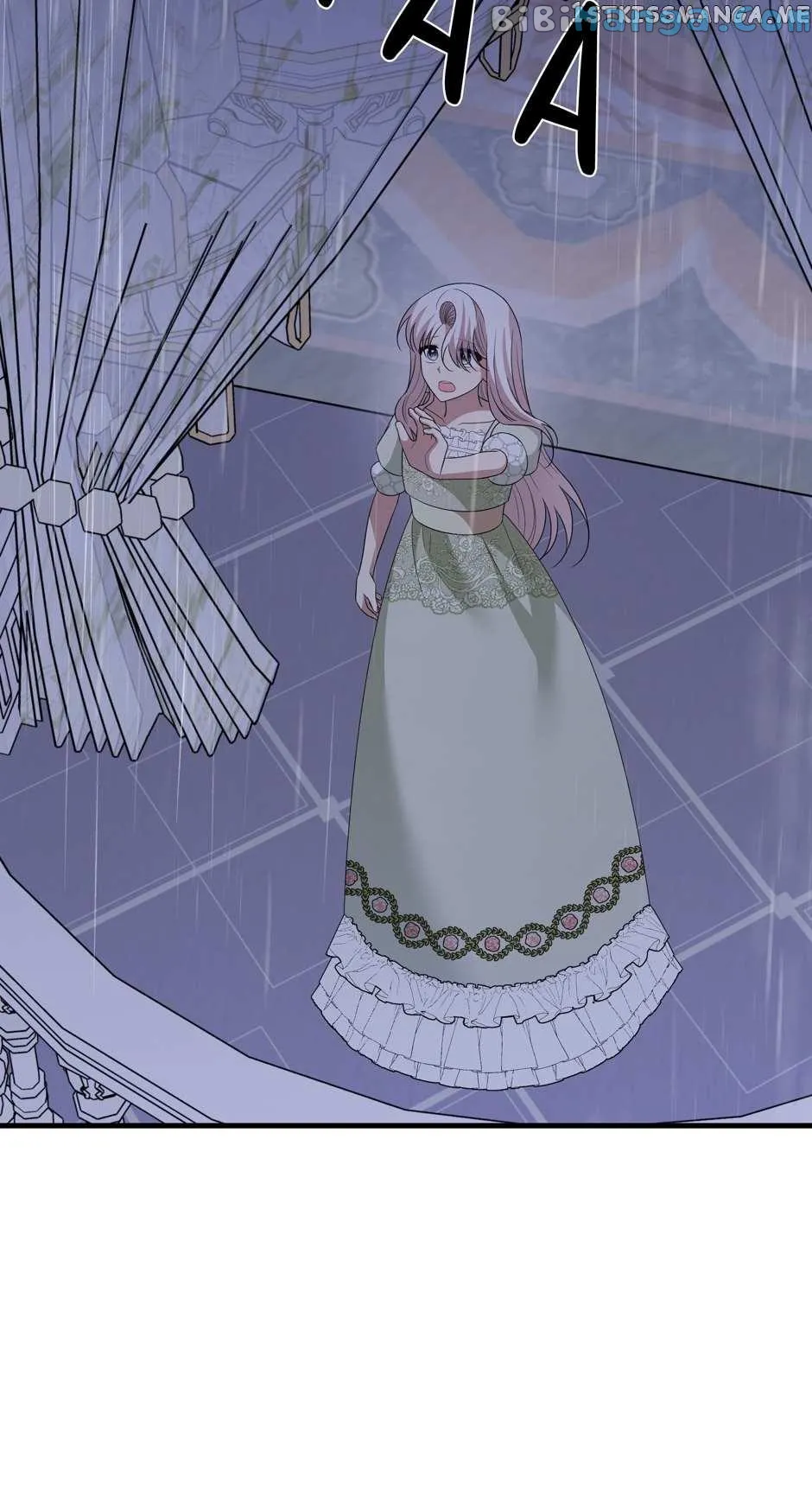 The Princess’ Dangerous Brothers chapter 73 page 68