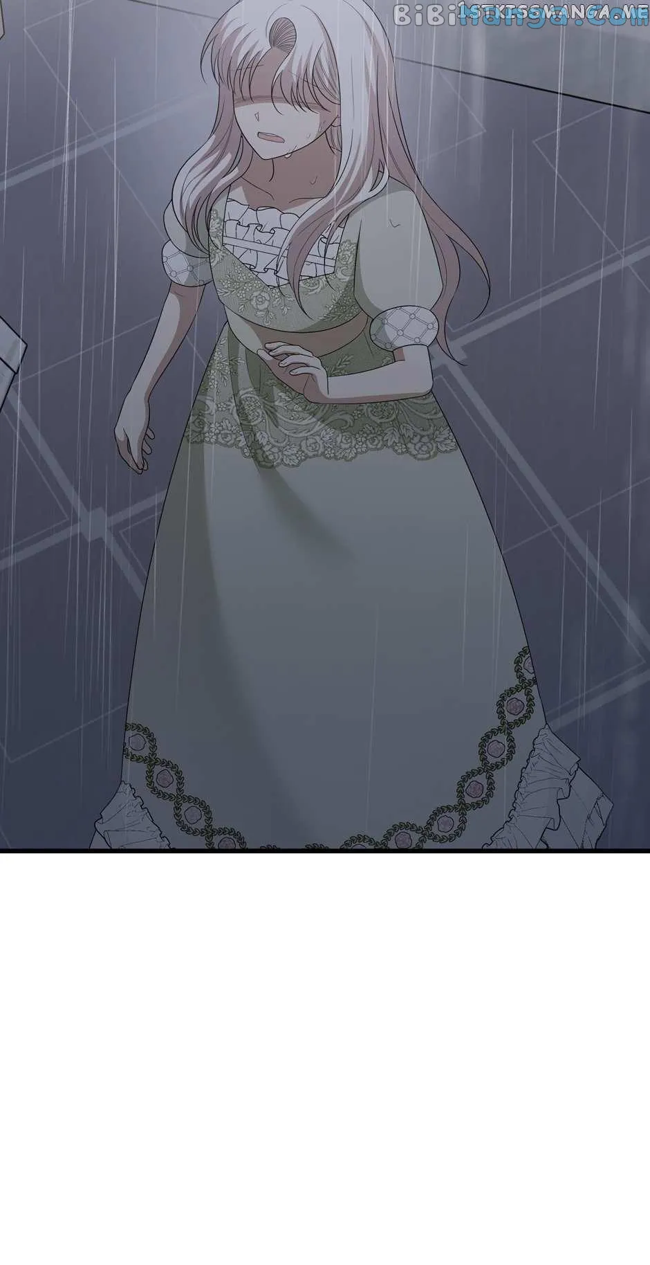 The Princess’ Dangerous Brothers chapter 73 page 79