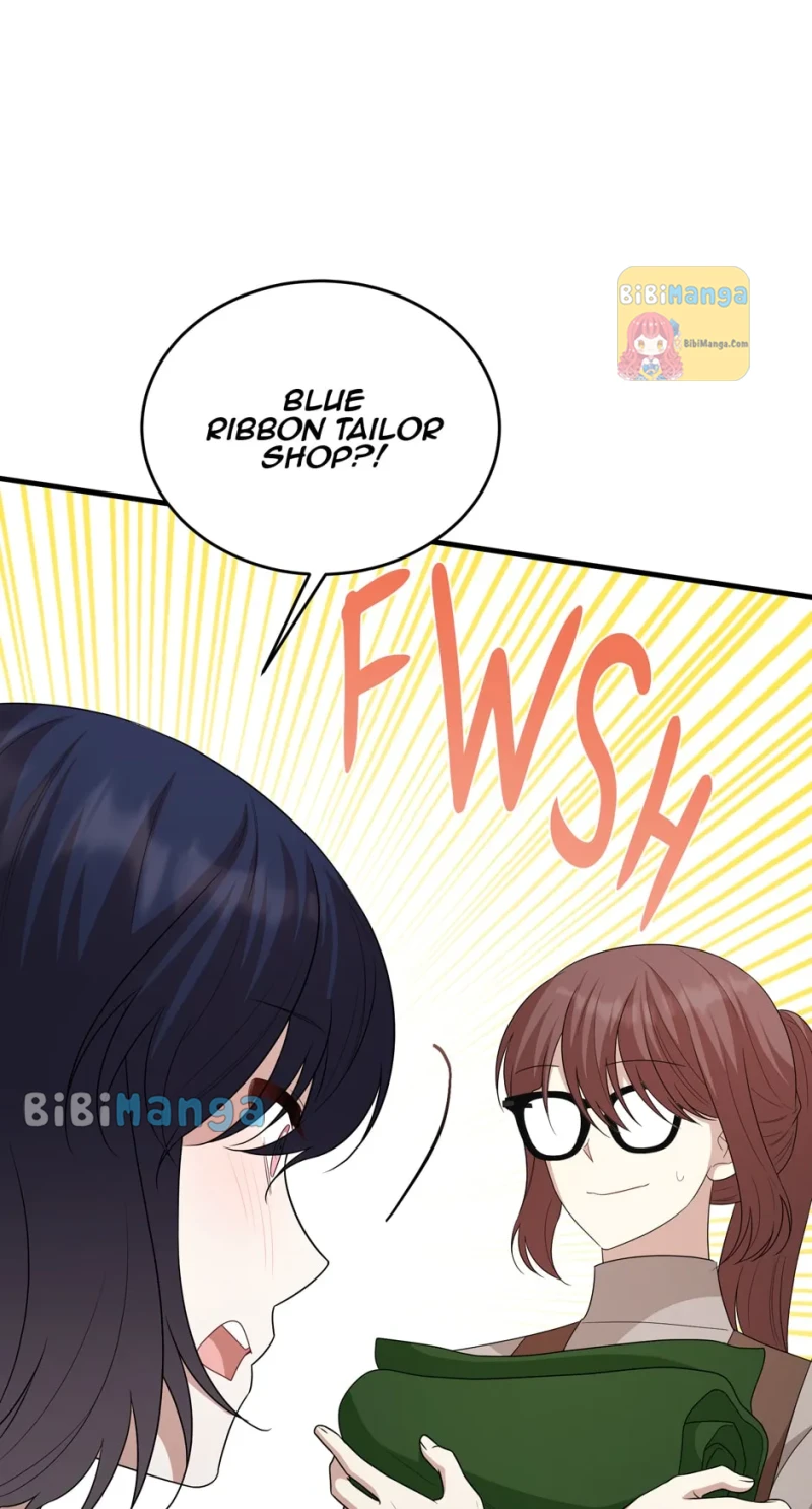 The Princess’ Dangerous Brothers chapter 75 page 70