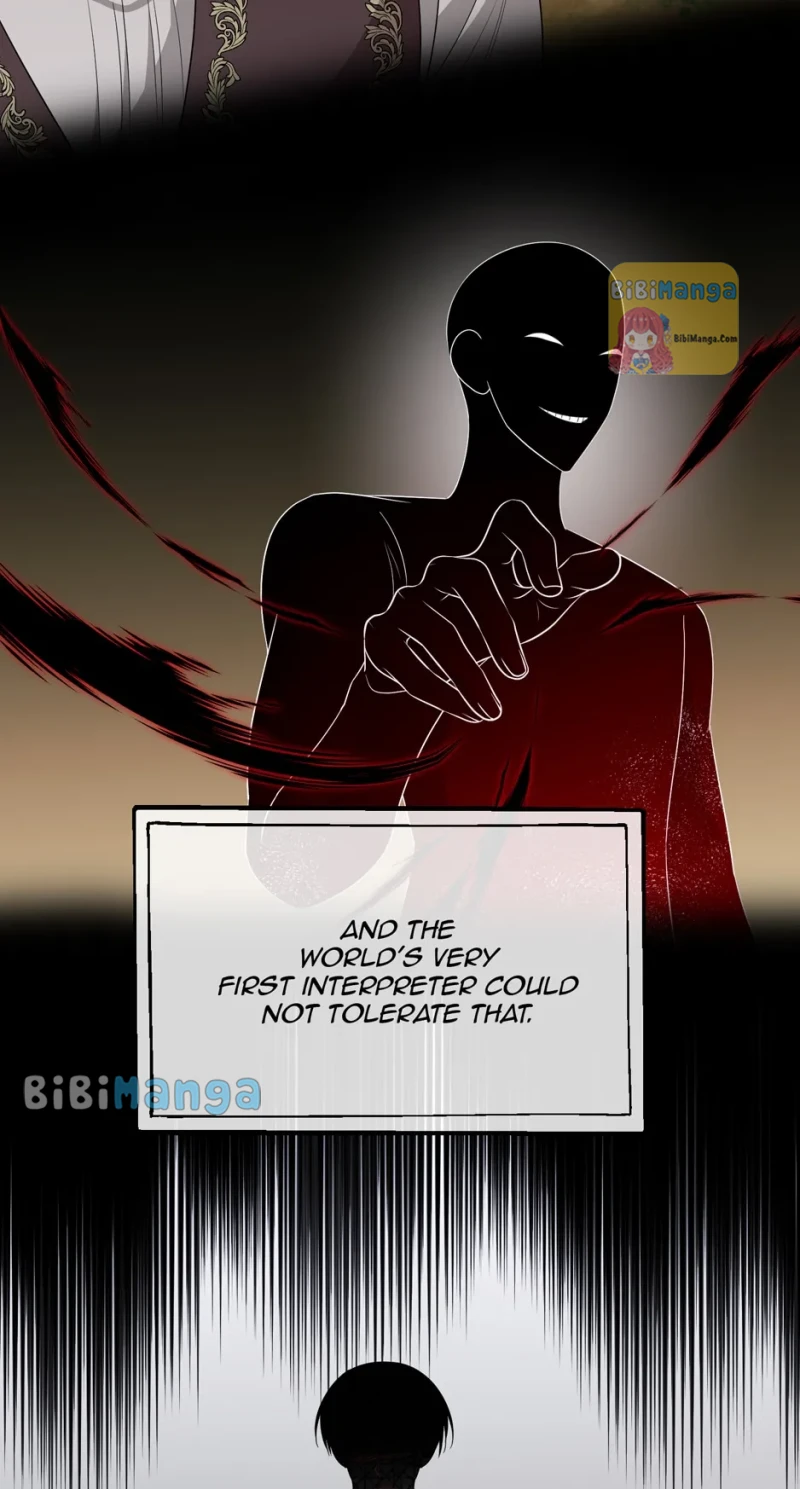 The Princess’ Dangerous Brothers chapter 76 page 65