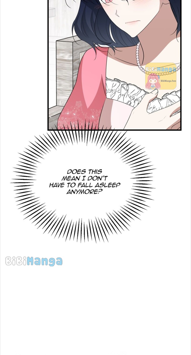 The Princess’ Dangerous Brothers chapter 77 page 18