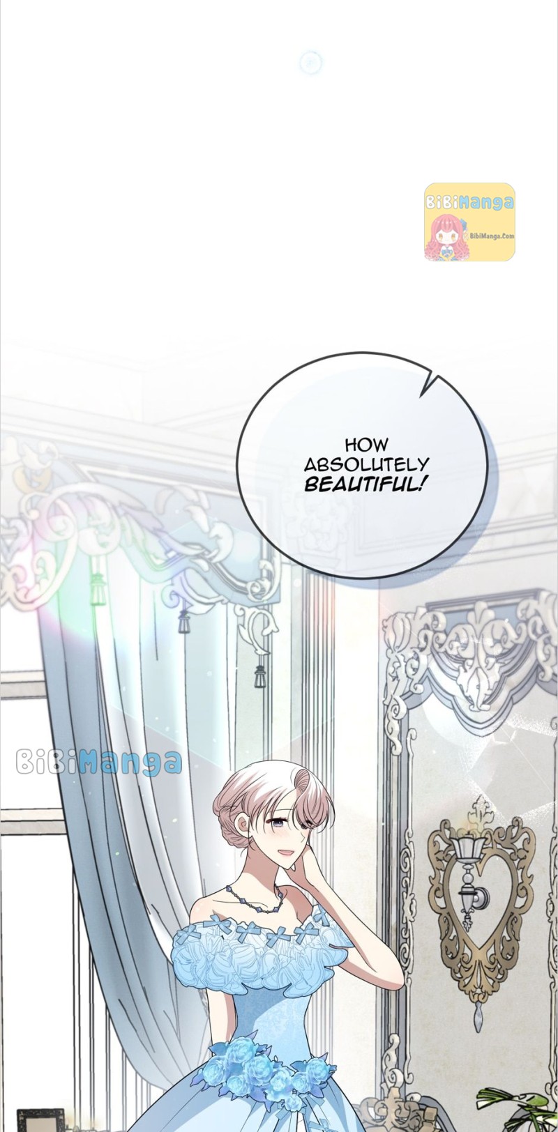 The Princess’ Dangerous Brothers chapter 77 page 4