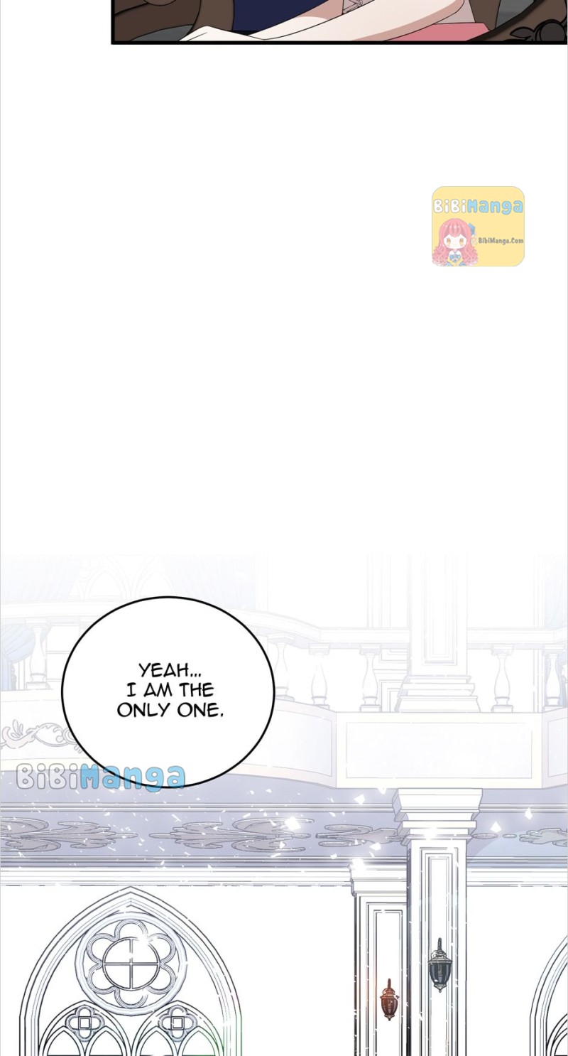 The Princess’ Dangerous Brothers chapter 77 page 60