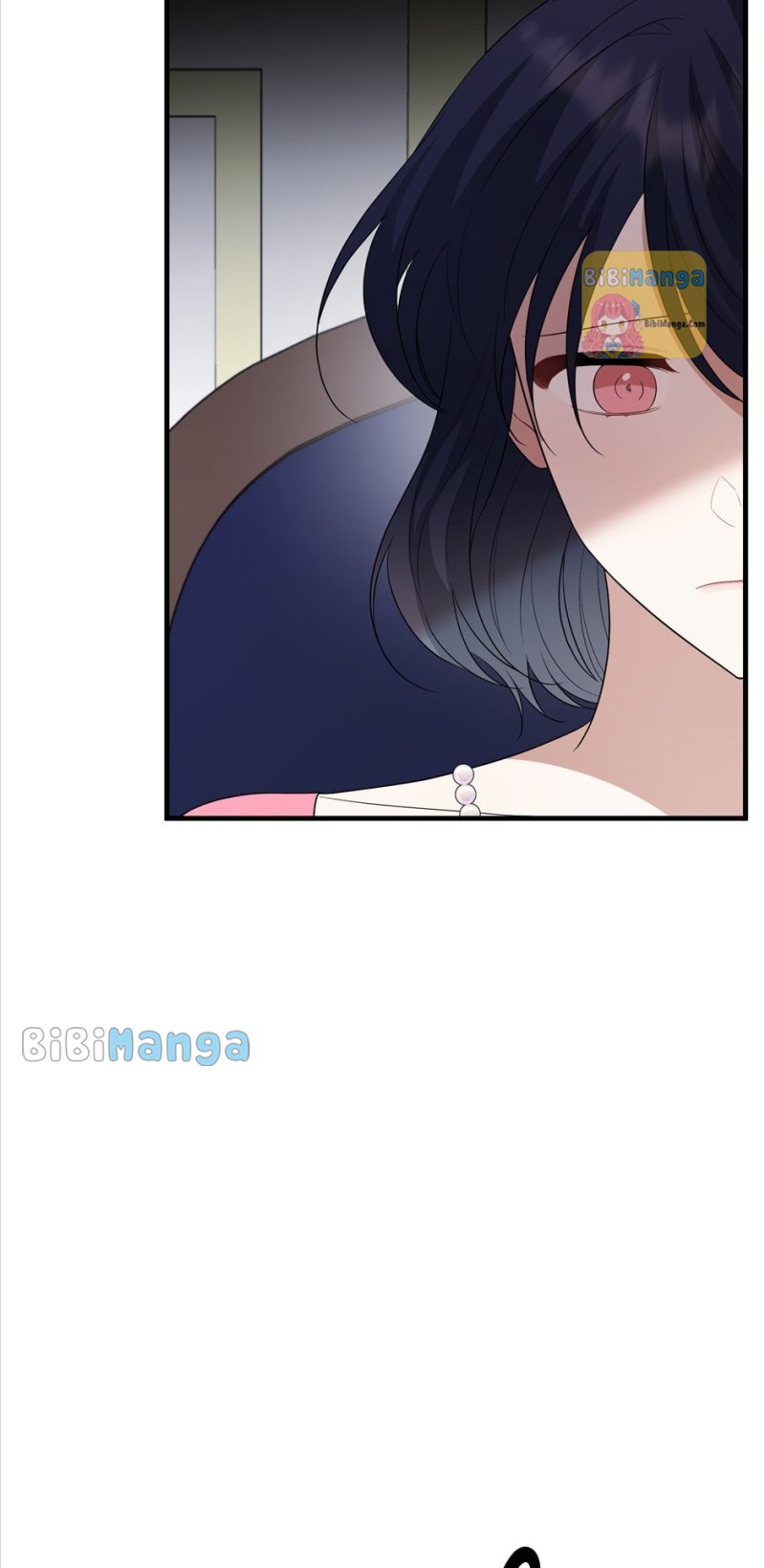 The Princess’ Dangerous Brothers chapter 77 page 63