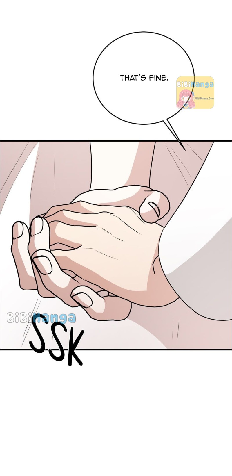 The Princess’ Dangerous Brothers chapter 77 page 67