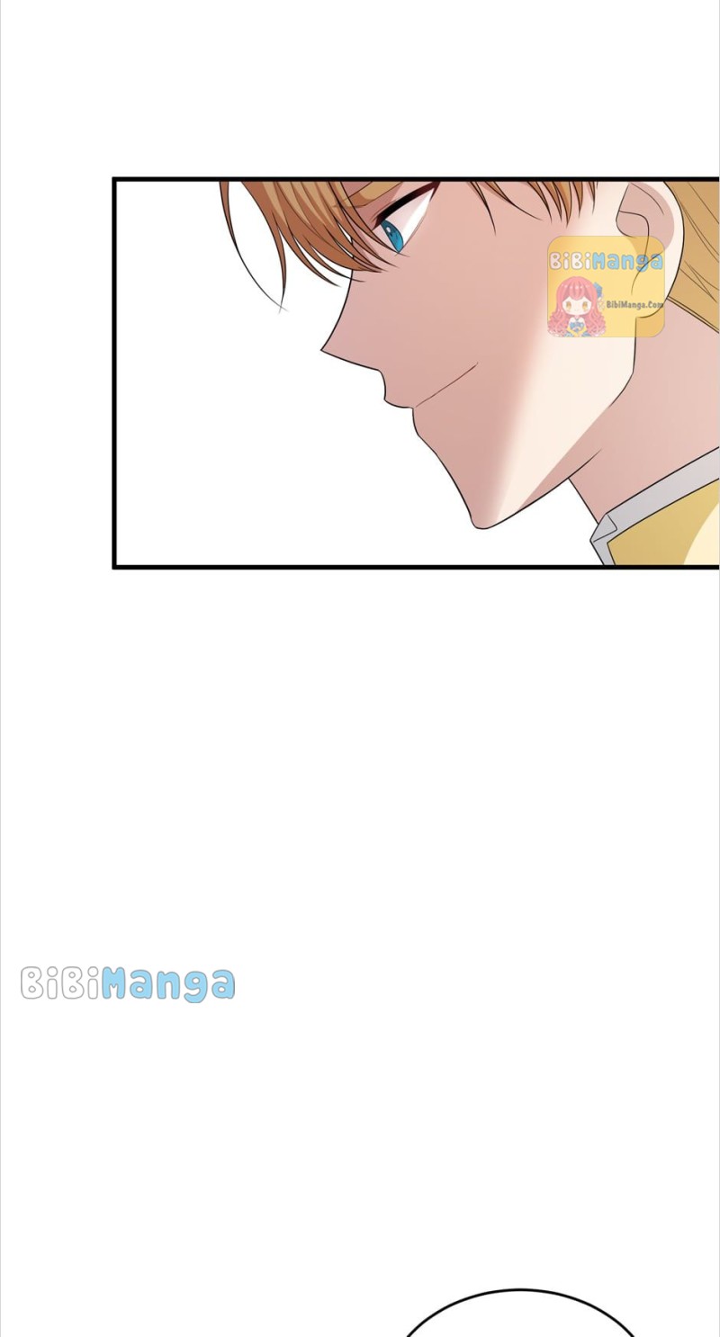The Princess’ Dangerous Brothers chapter 77 page 78