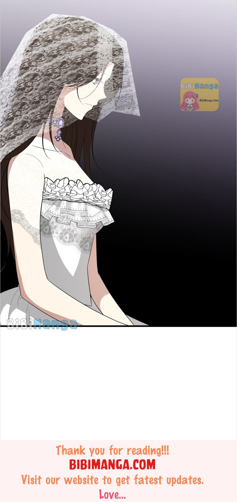 The Princess’ Dangerous Brothers chapter 77 page 88