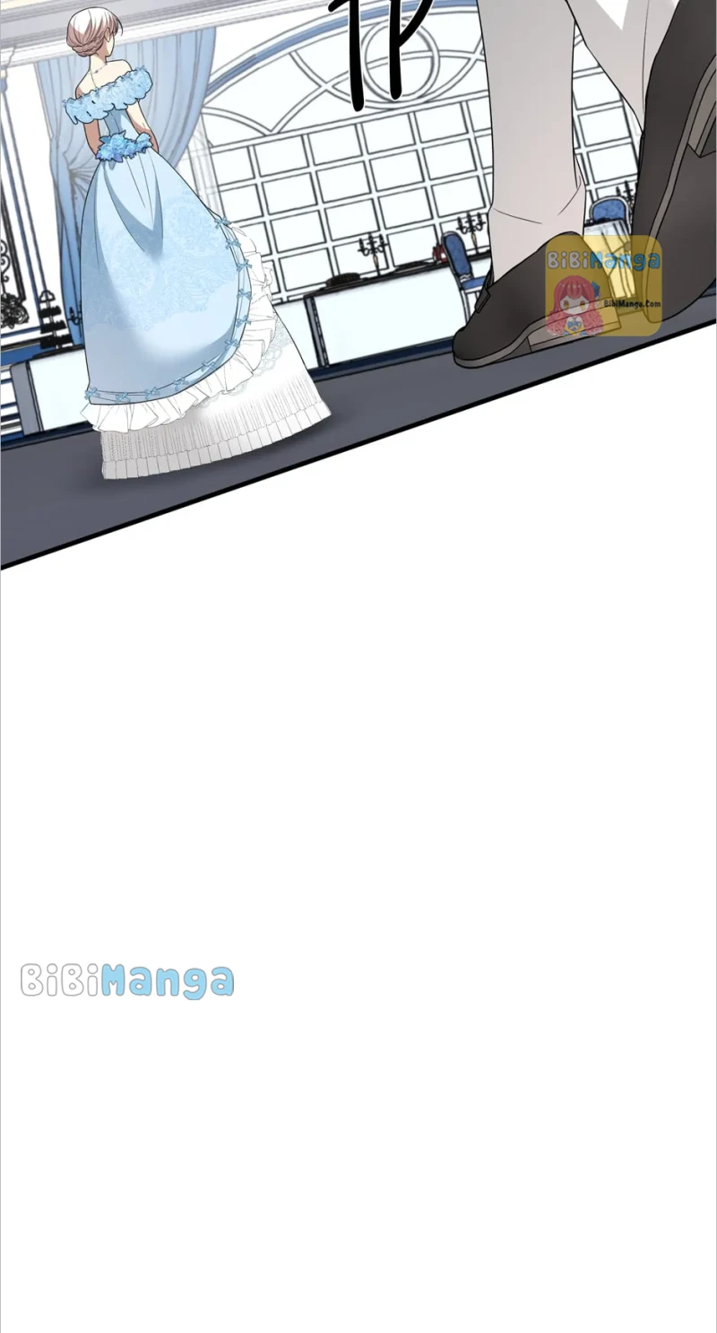 The Princess’ Dangerous Brothers chapter 78 page 13