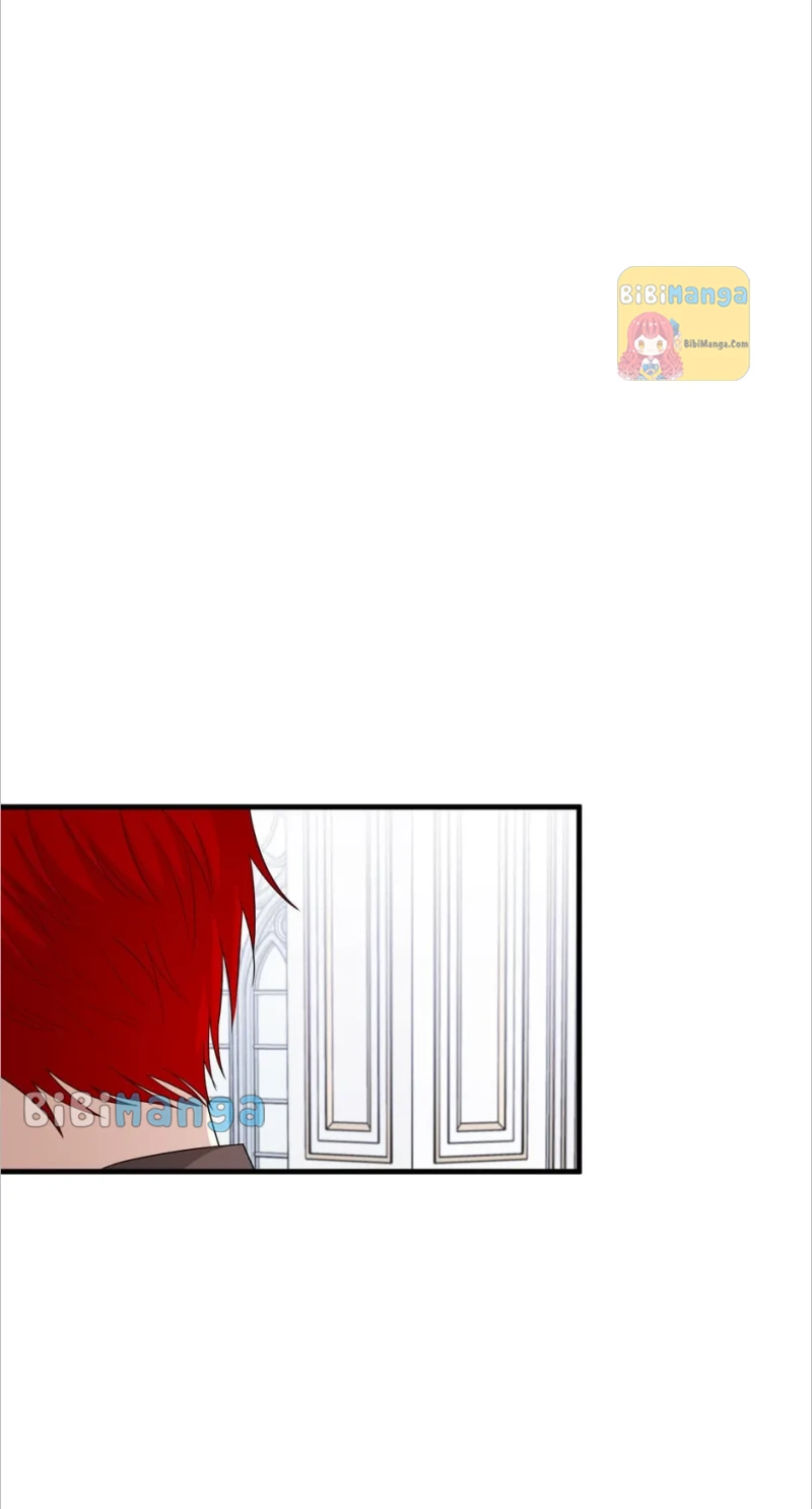 The Princess’ Dangerous Brothers chapter 78 page 30