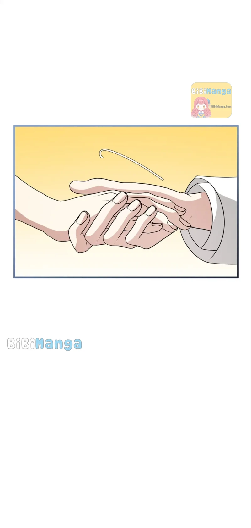 The Princess’ Dangerous Brothers chapter 78 page 82