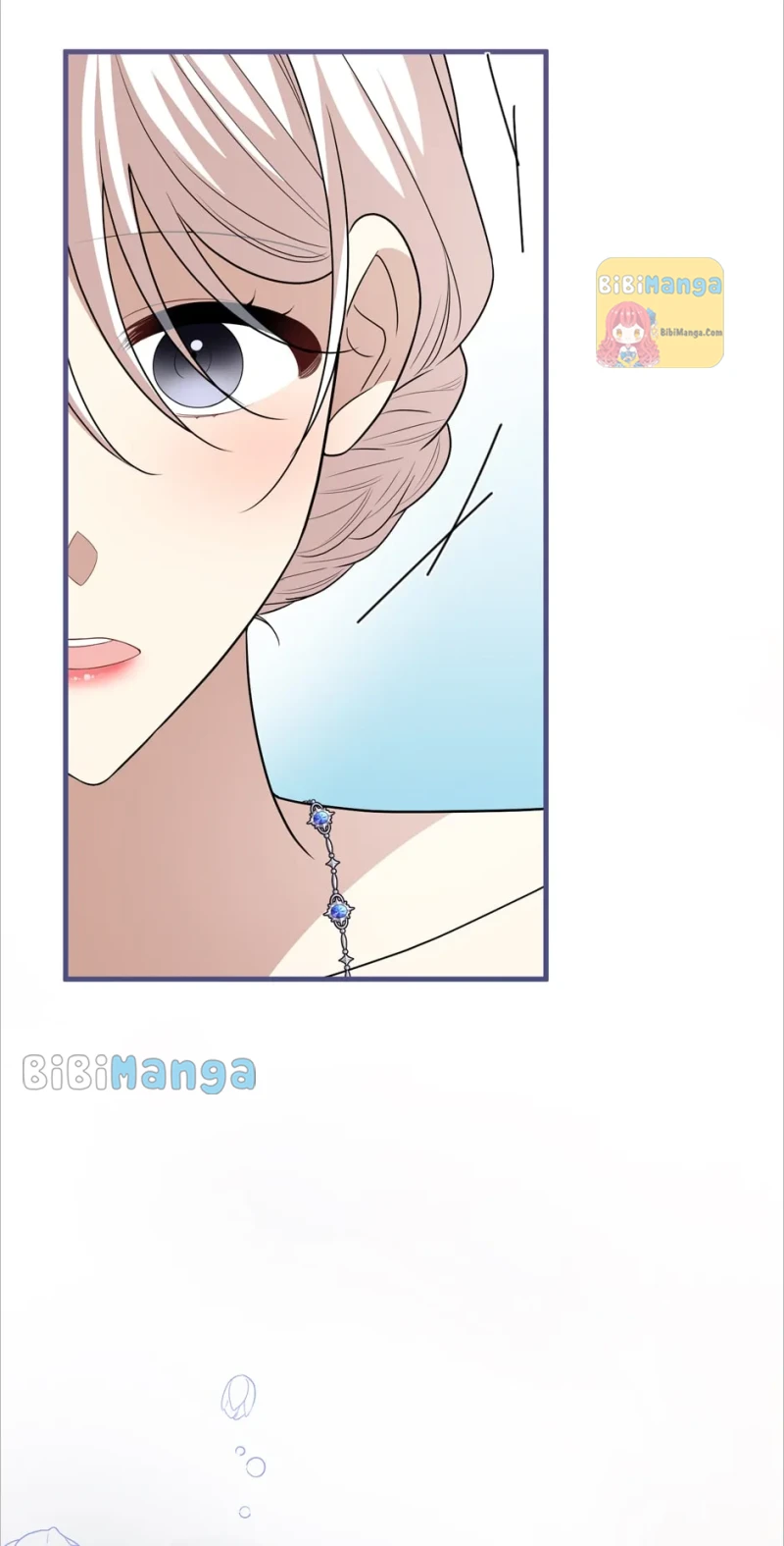 The Princess’ Dangerous Brothers chapter 78 page 91