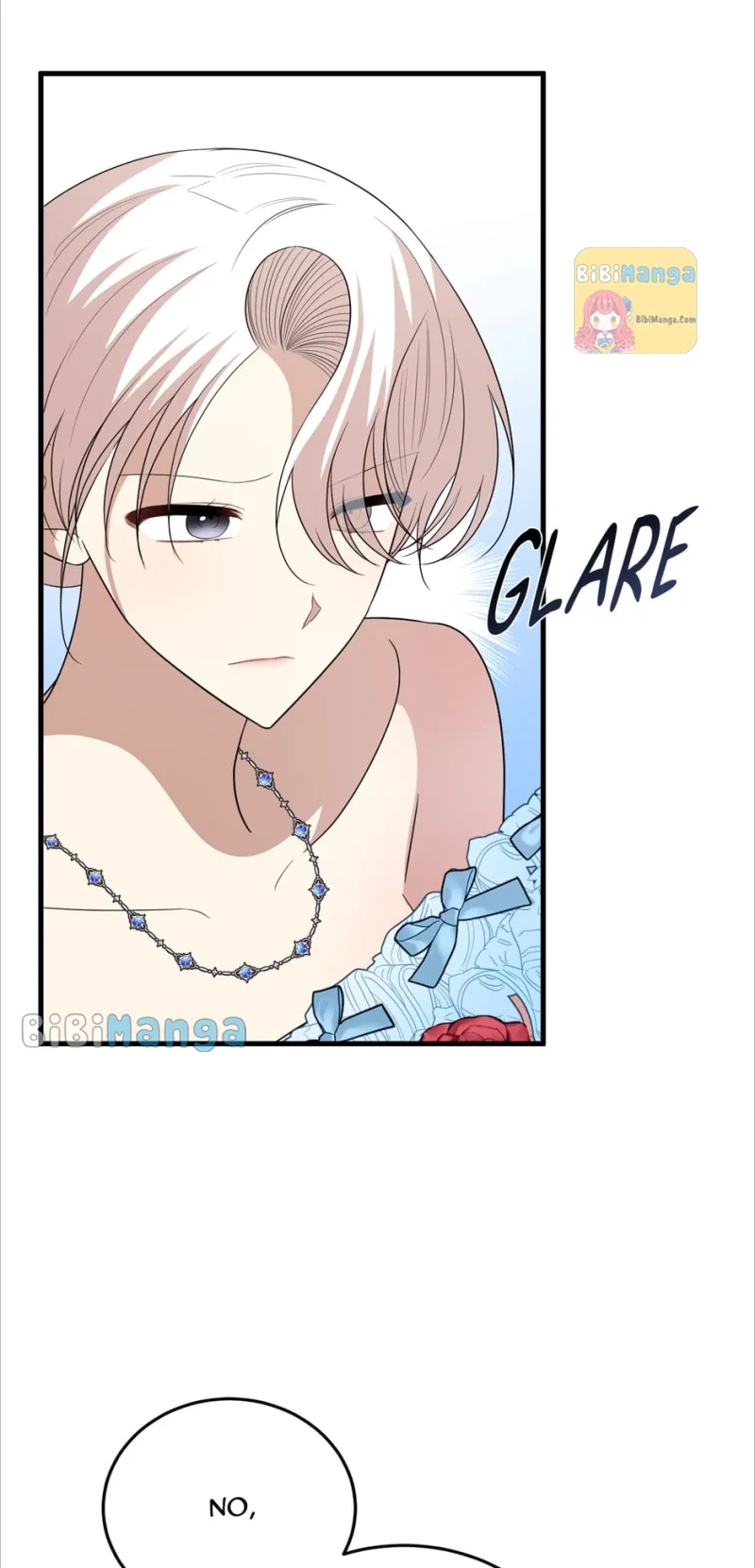 The Princess’ Dangerous Brothers chapter 79 page 17