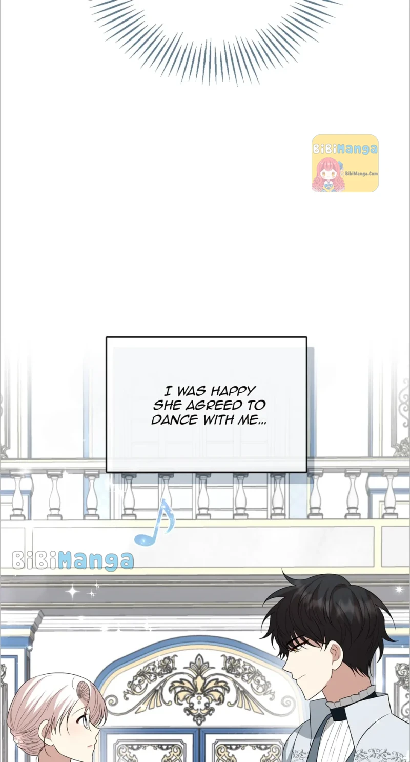 The Princess’ Dangerous Brothers chapter 79 page 23