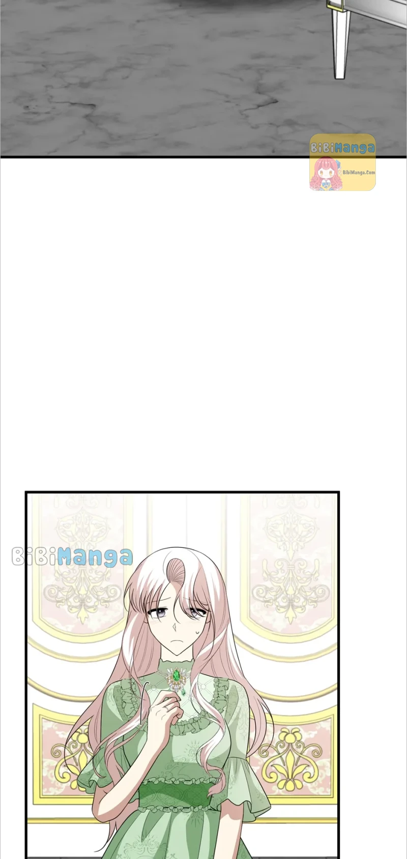 The Princess’ Dangerous Brothers chapter 79 page 43