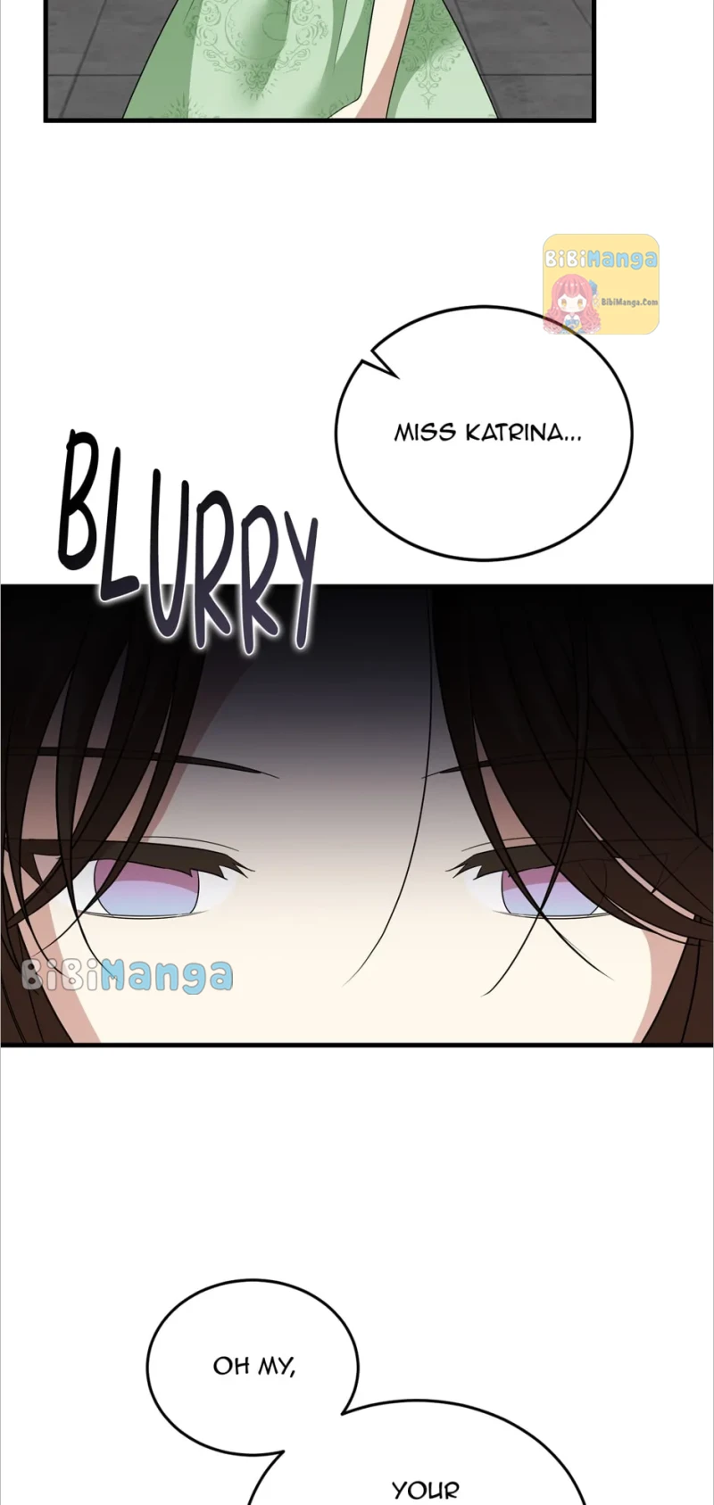 The Princess’ Dangerous Brothers chapter 79 page 44