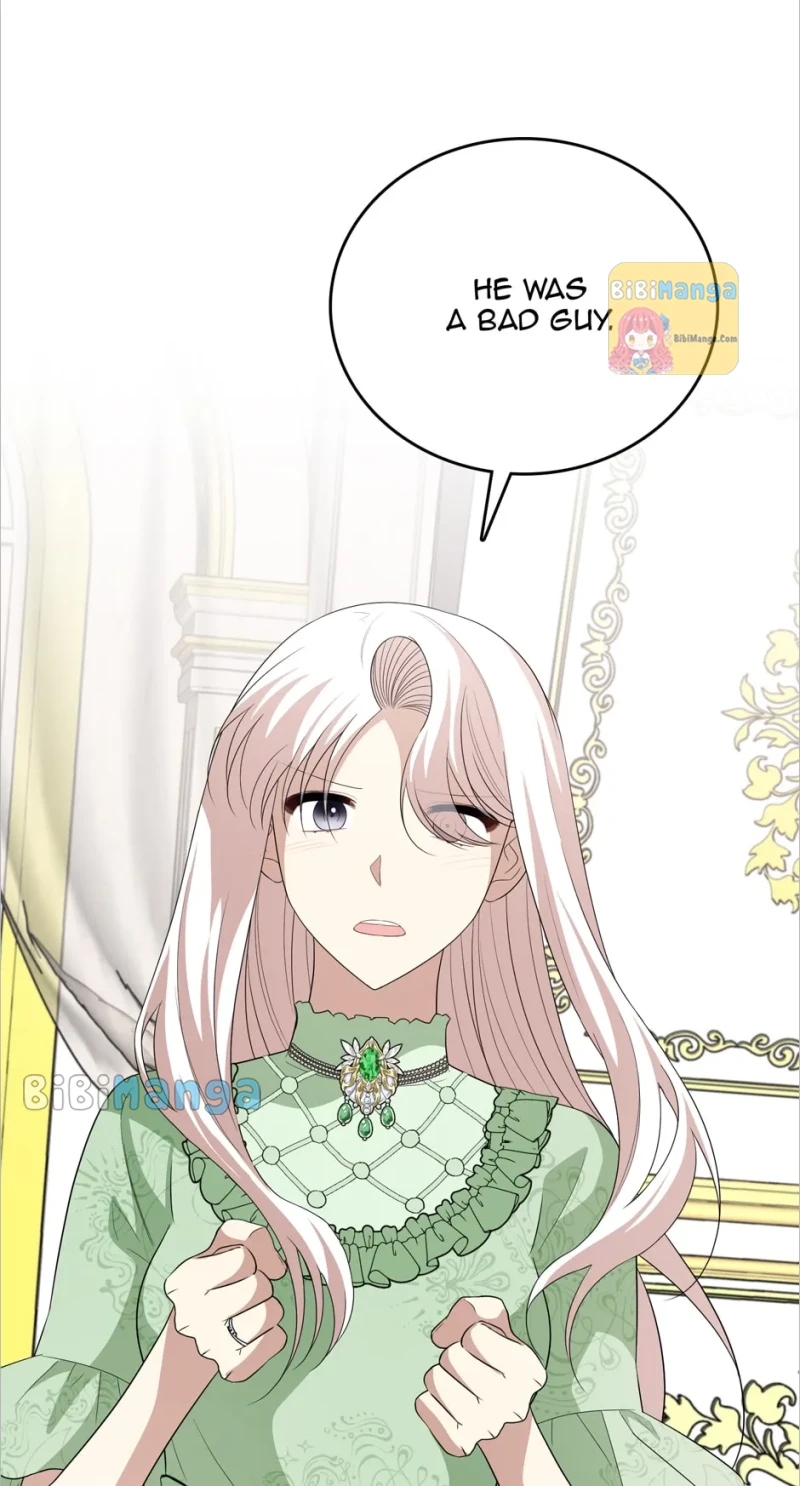 The Princess’ Dangerous Brothers chapter 79 page 52
