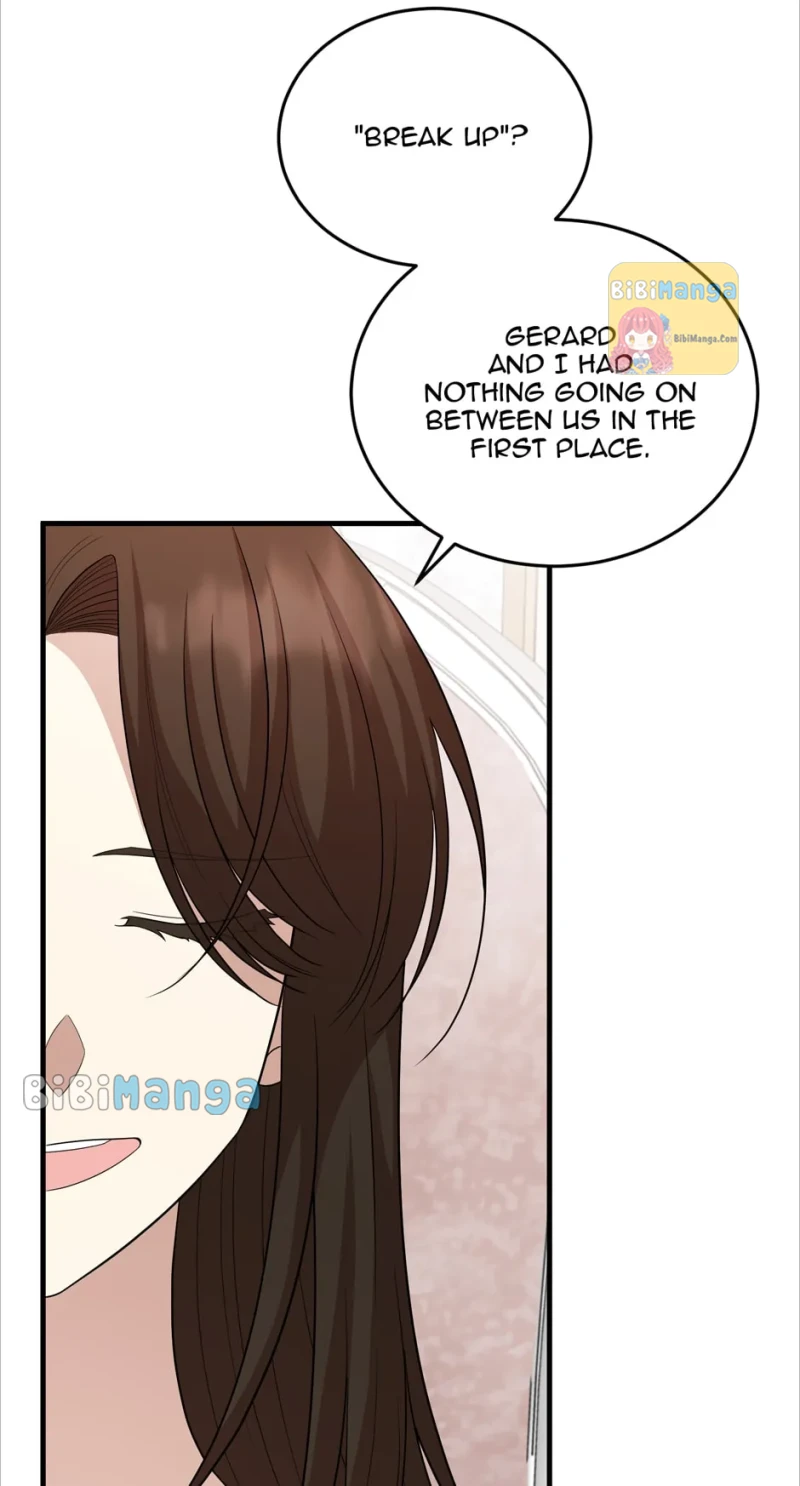 The Princess’ Dangerous Brothers chapter 79 page 62