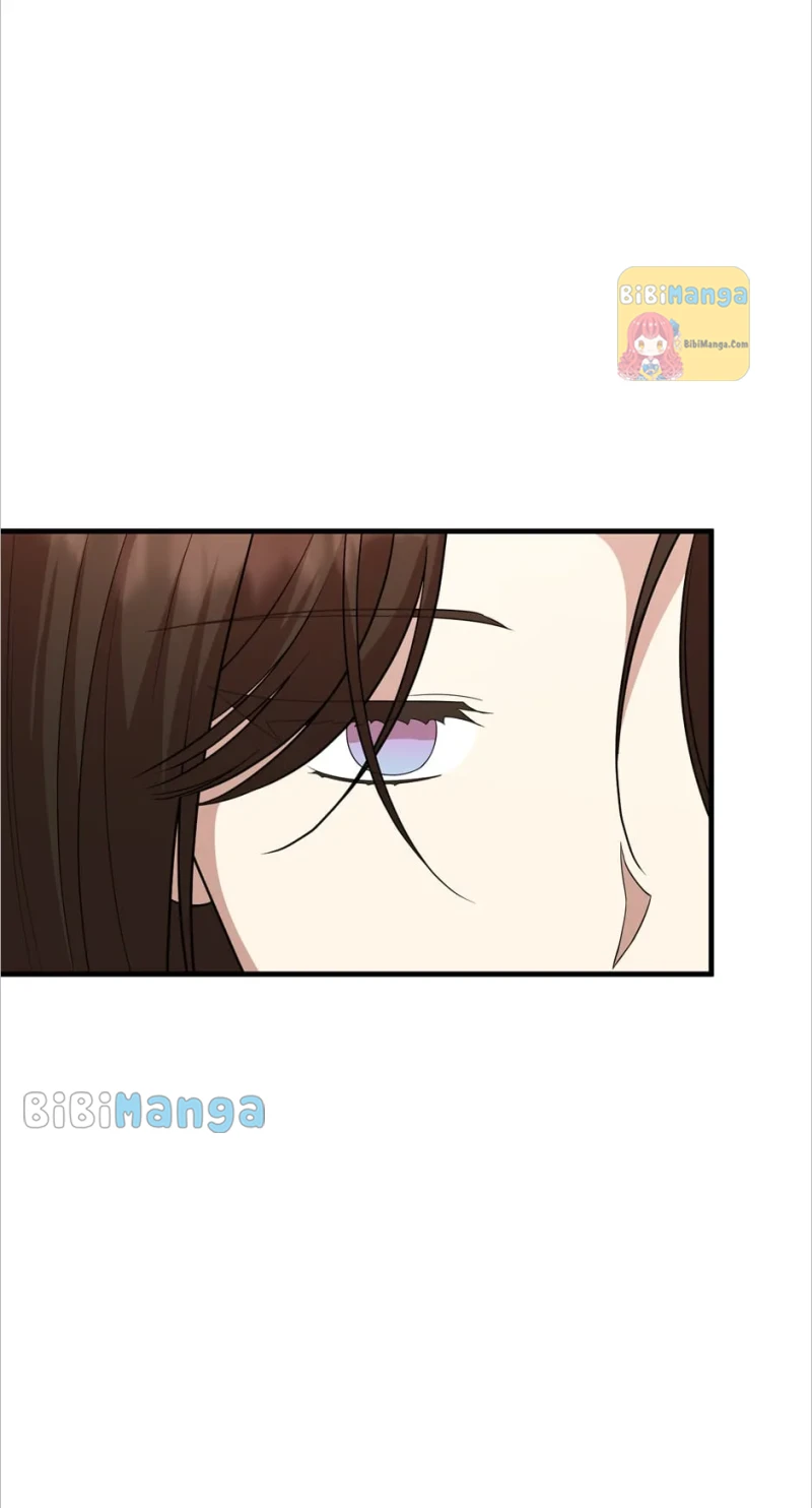 The Princess’ Dangerous Brothers chapter 79 page 65