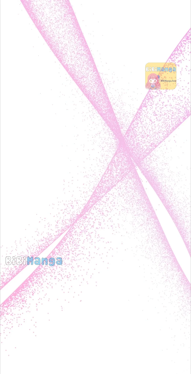 The Princess’ Dangerous Brothers chapter 79 page 76