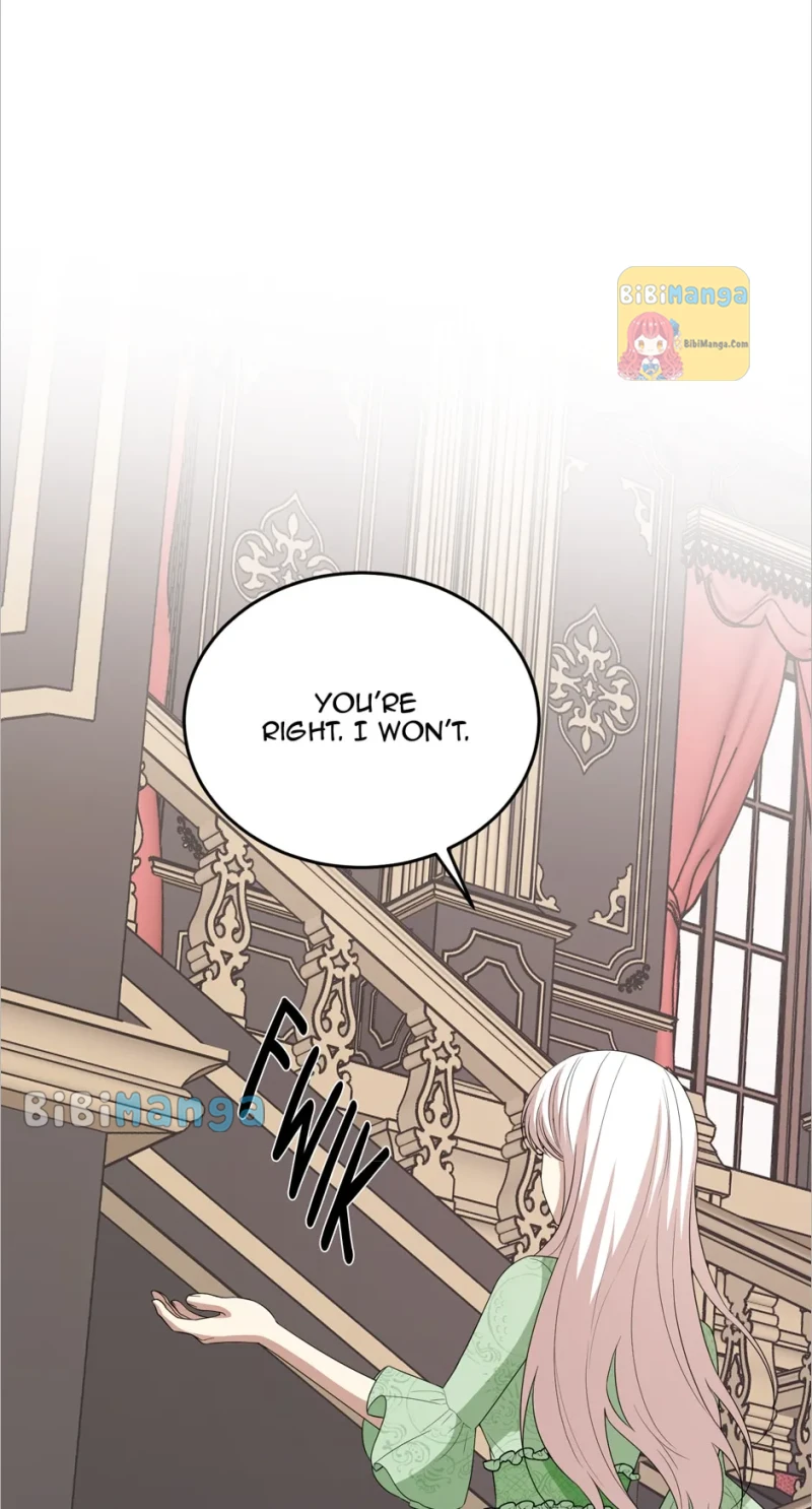 The Princess’ Dangerous Brothers chapter 79 page 89