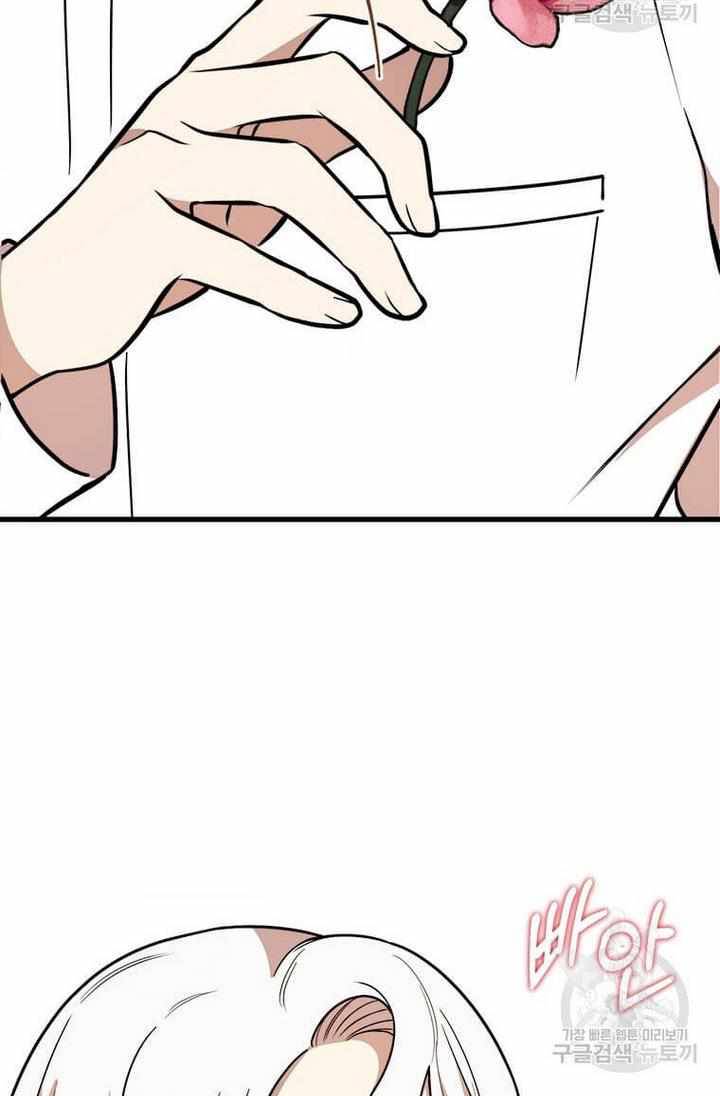 The Princess’ Dangerous Brothers chapter 8 page 26