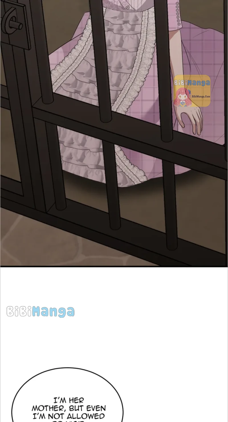 The Princess’ Dangerous Brothers chapter 80 page 12