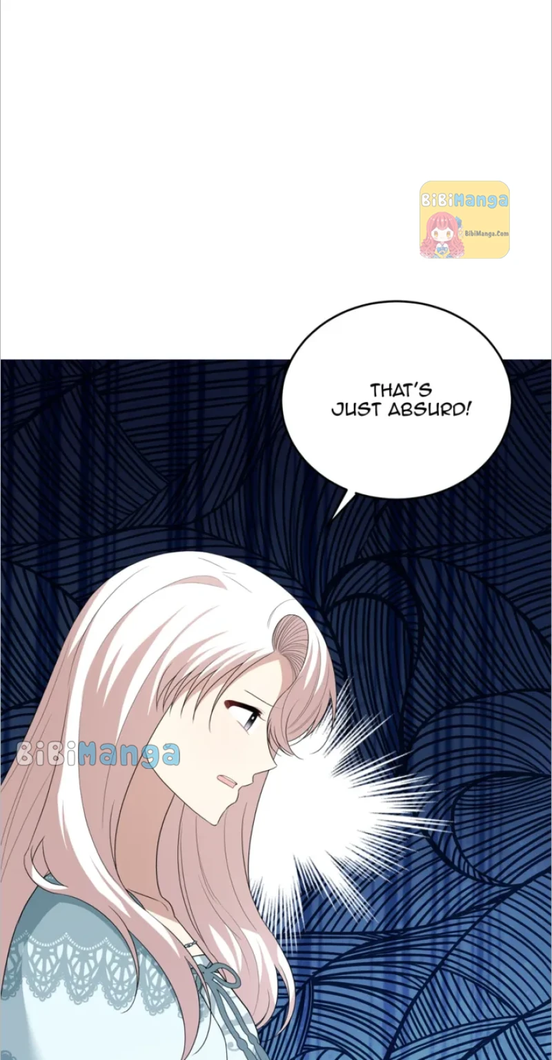 The Princess’ Dangerous Brothers chapter 80 page 14