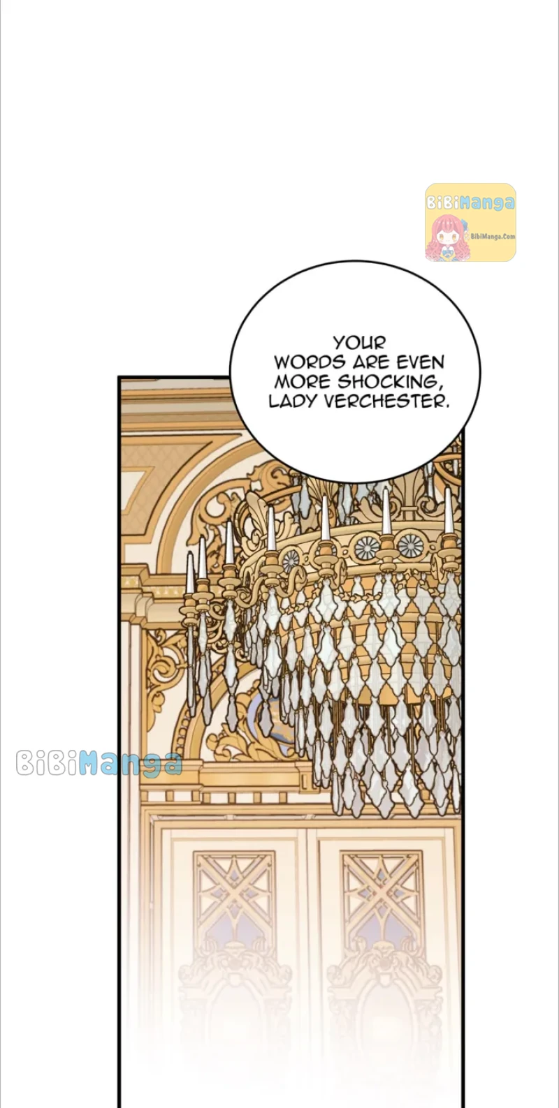 The Princess’ Dangerous Brothers chapter 80 page 55