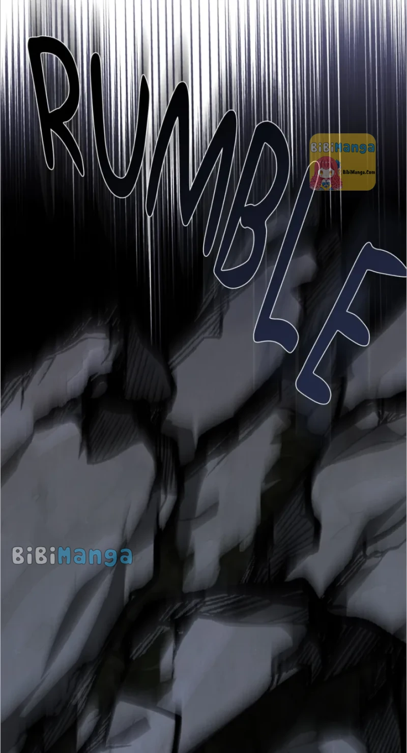 The Princess’ Dangerous Brothers chapter 80 page 95