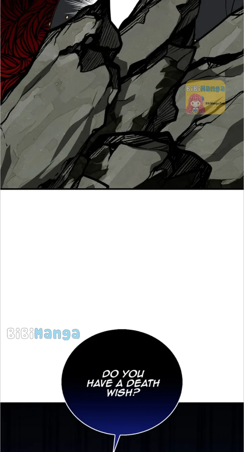 The Princess’ Dangerous Brothers chapter 80 page 97