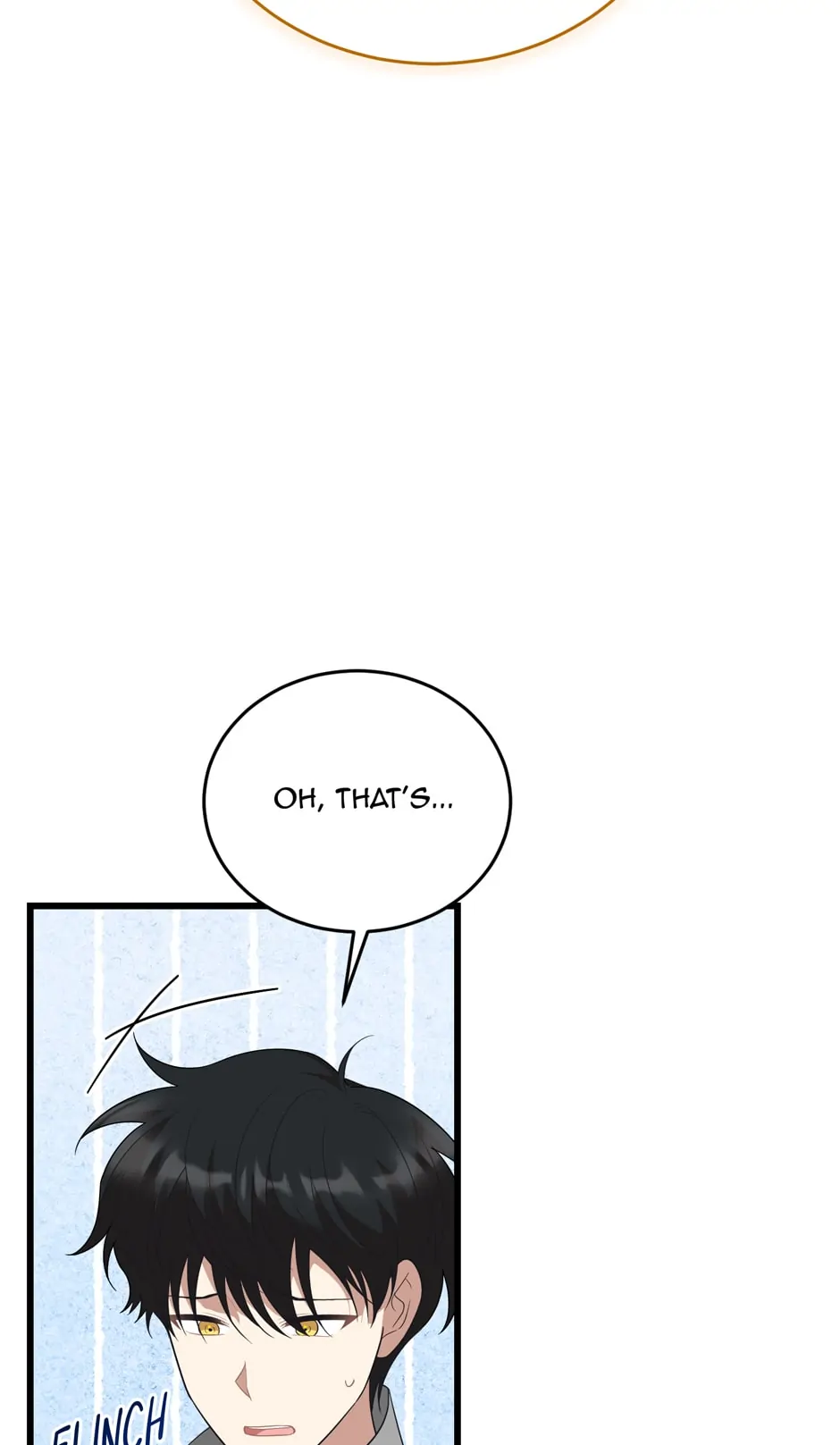 The Princess’ Dangerous Brothers chapter 81 page 35