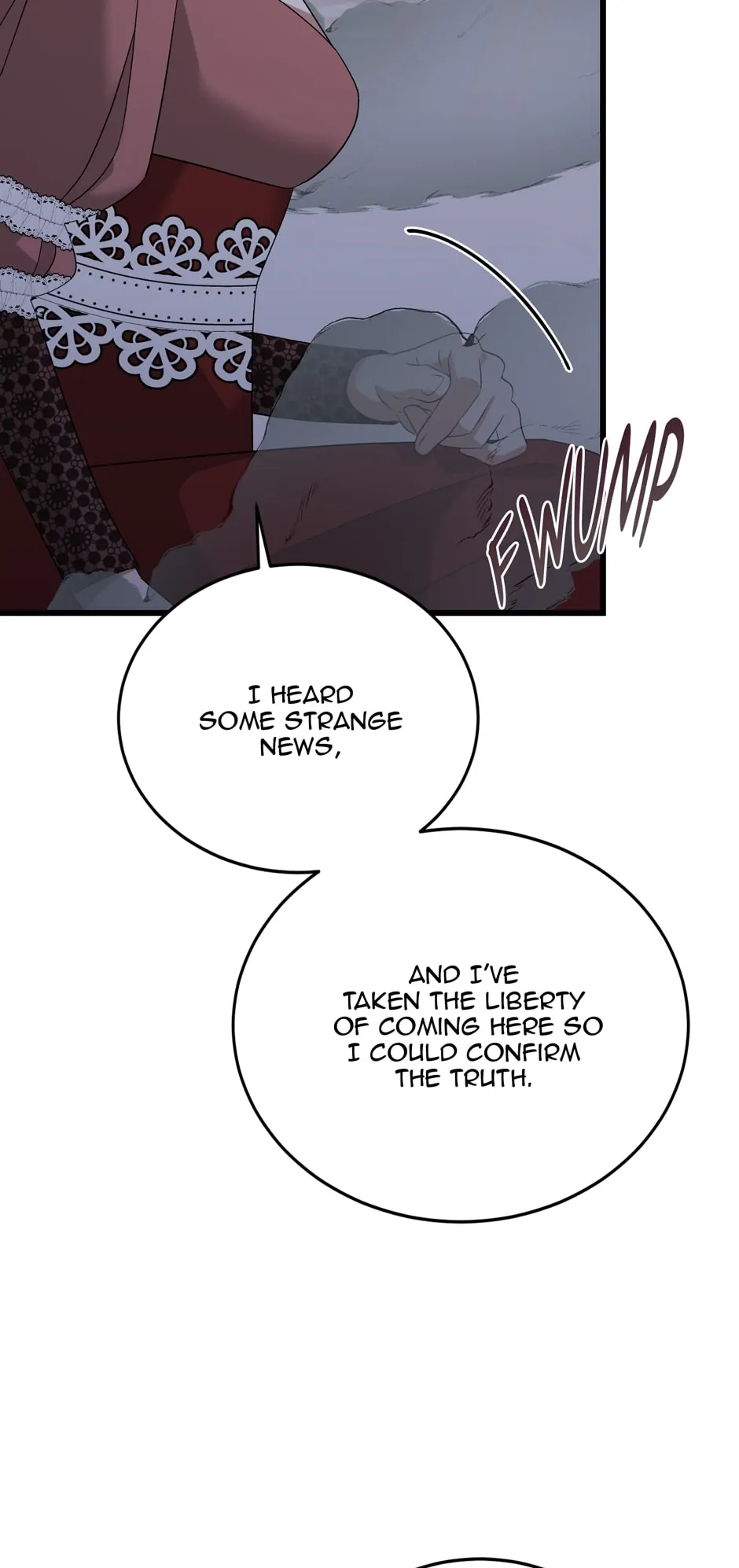 The Princess’ Dangerous Brothers chapter 81 page 89