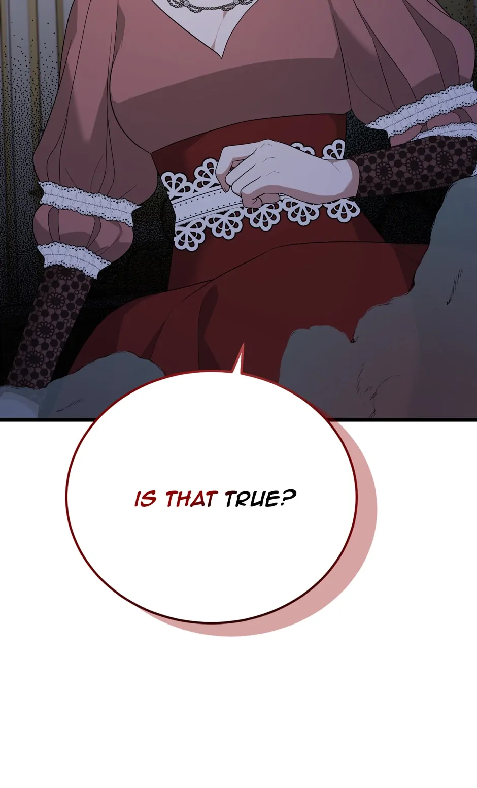 The Princess’ Dangerous Brothers chapter 82 page 2