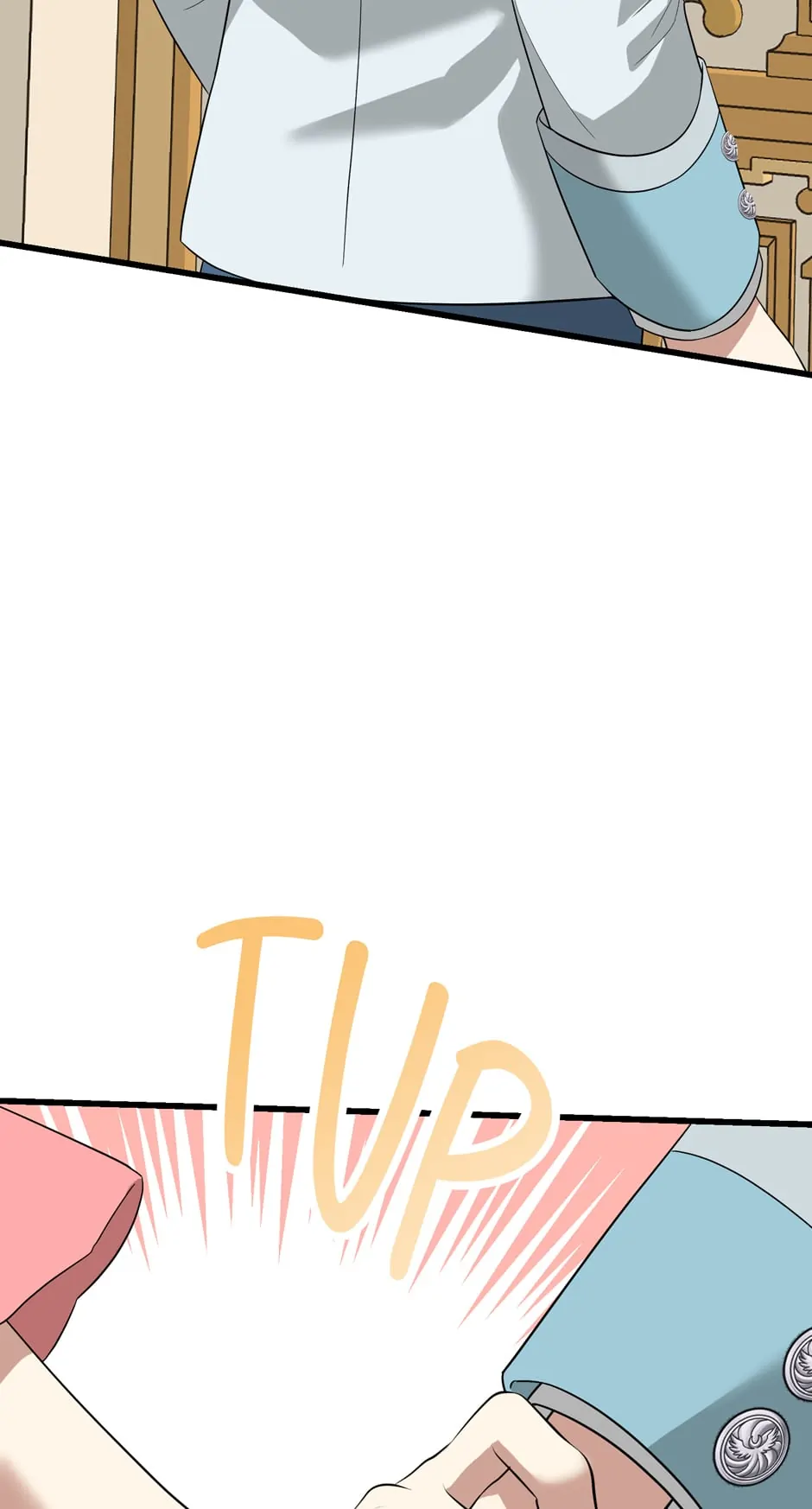 The Princess’ Dangerous Brothers chapter 82 page 60
