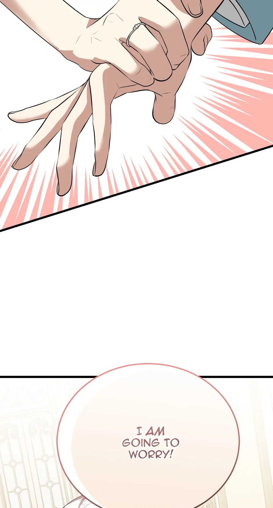 The Princess’ Dangerous Brothers chapter 82 page 61