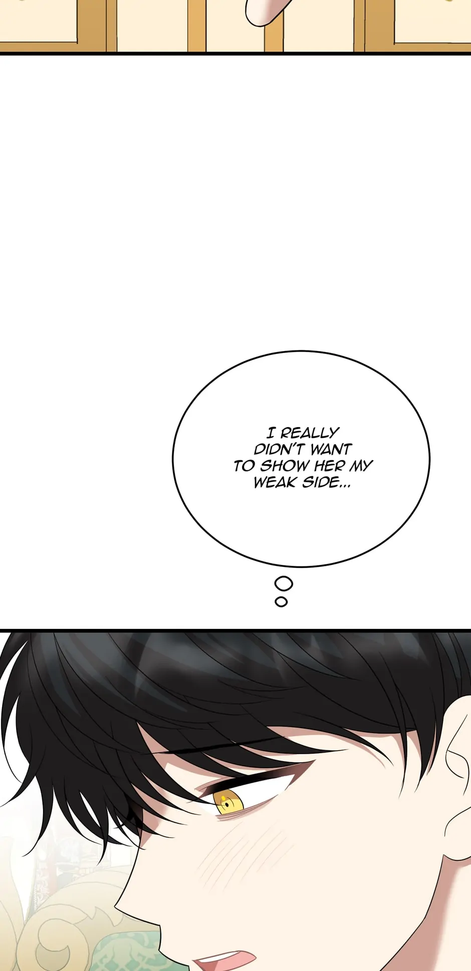 The Princess’ Dangerous Brothers chapter 82 page 64
