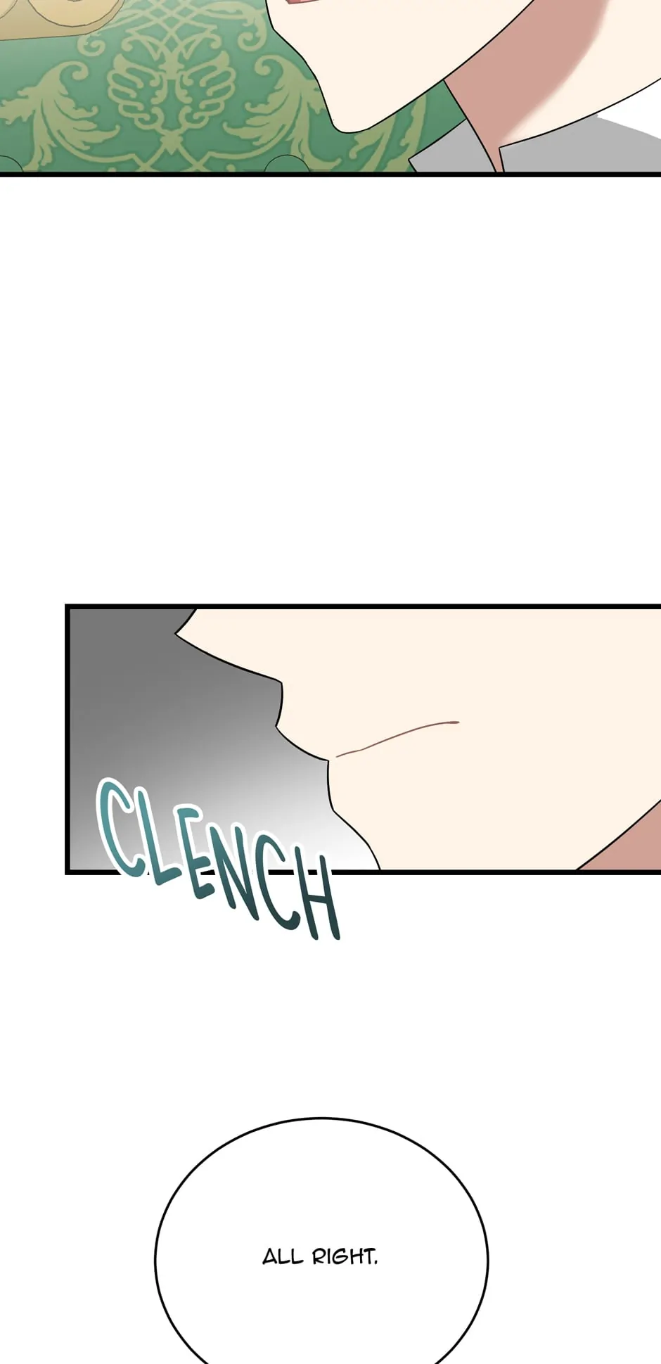 The Princess’ Dangerous Brothers chapter 82 page 65