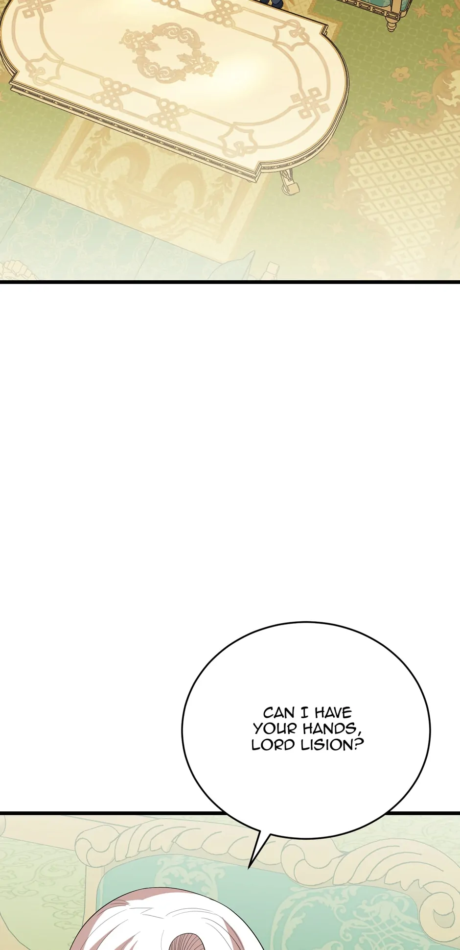 The Princess’ Dangerous Brothers chapter 82 page 67