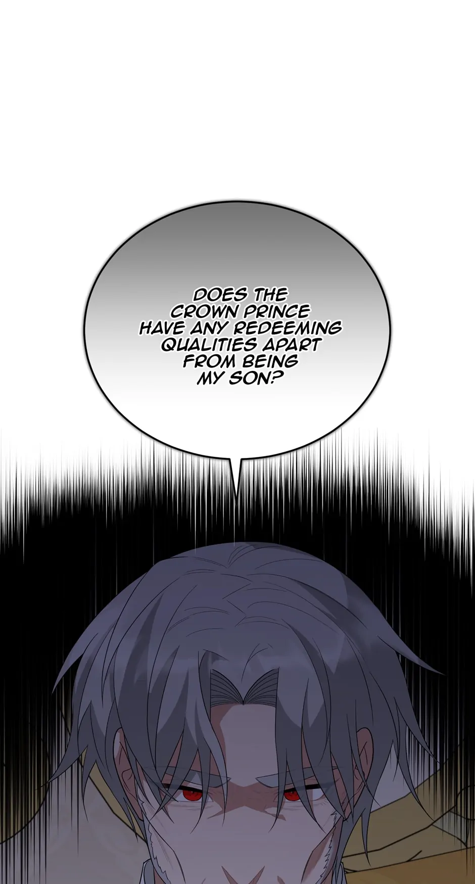 The Princess’ Dangerous Brothers chapter 82 page 7