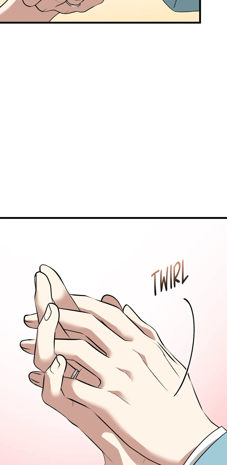 The Princess’ Dangerous Brothers chapter 82 page 71