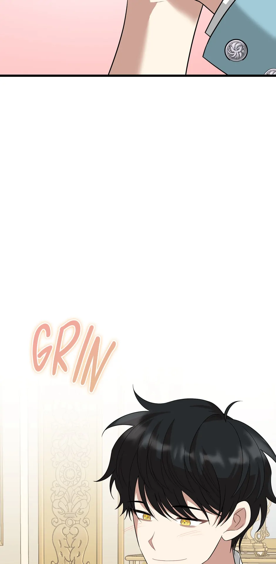 The Princess’ Dangerous Brothers chapter 82 page 72