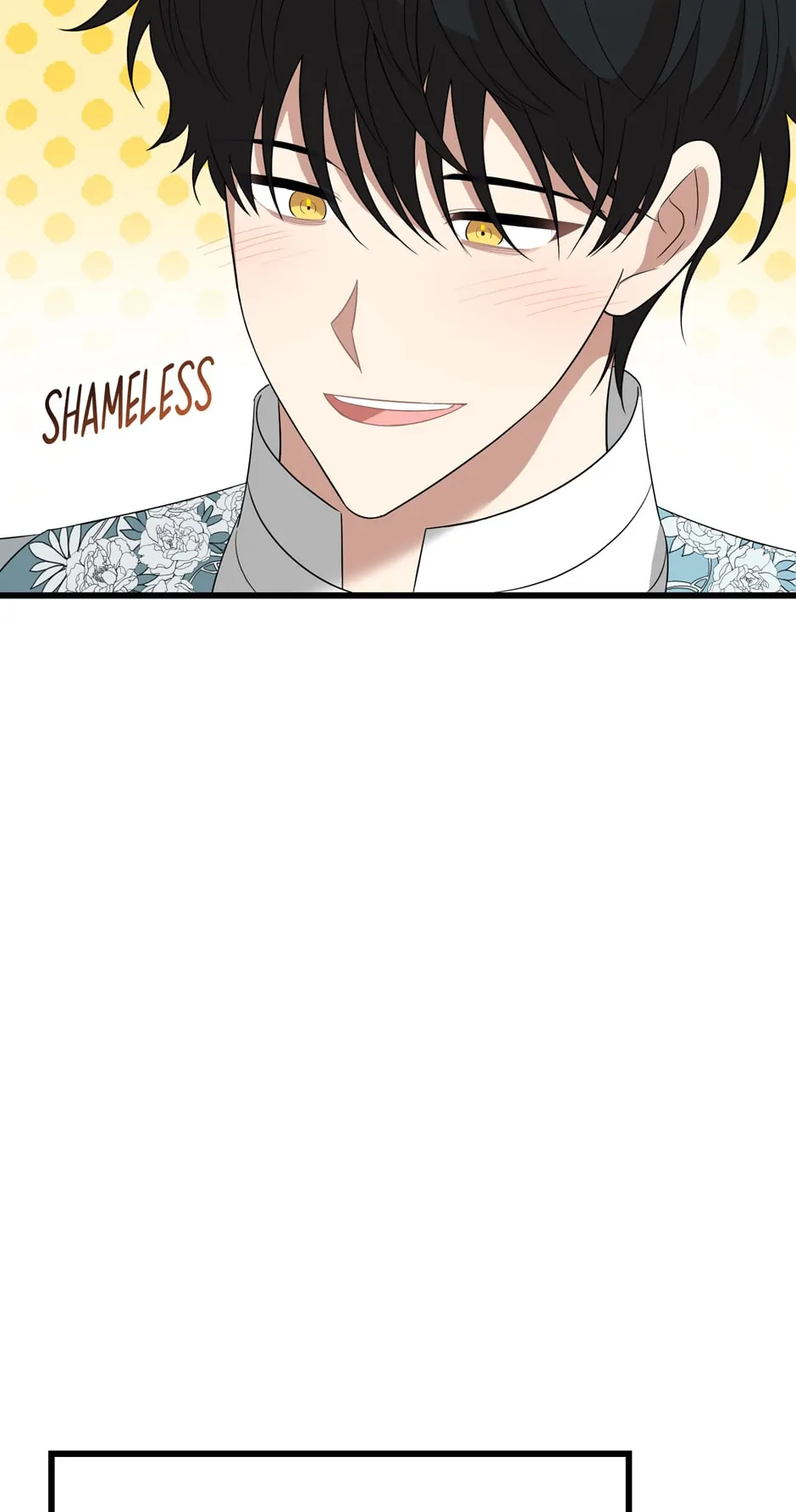The Princess’ Dangerous Brothers chapter 82 page 77