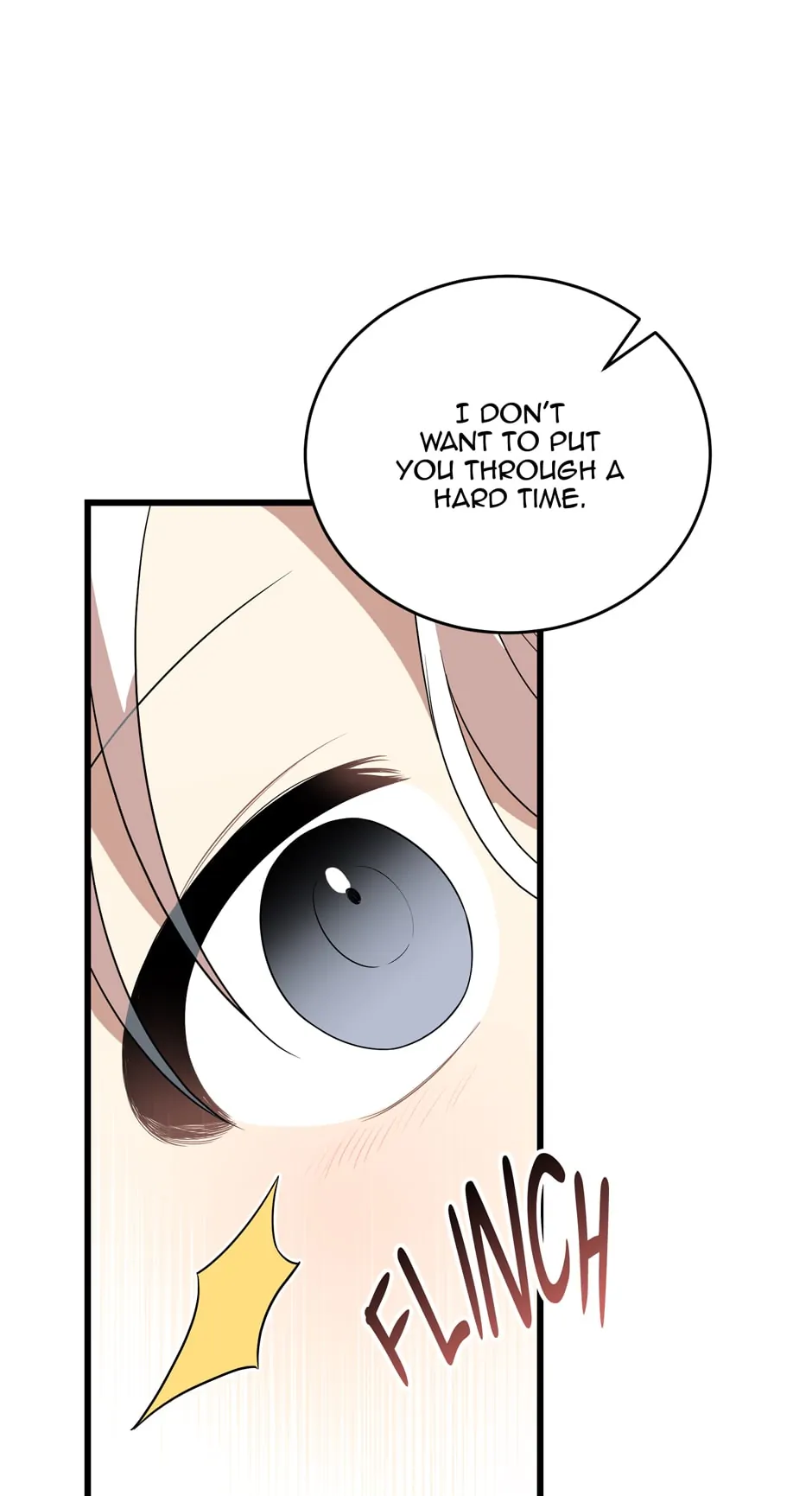 The Princess’ Dangerous Brothers chapter 83 page 34