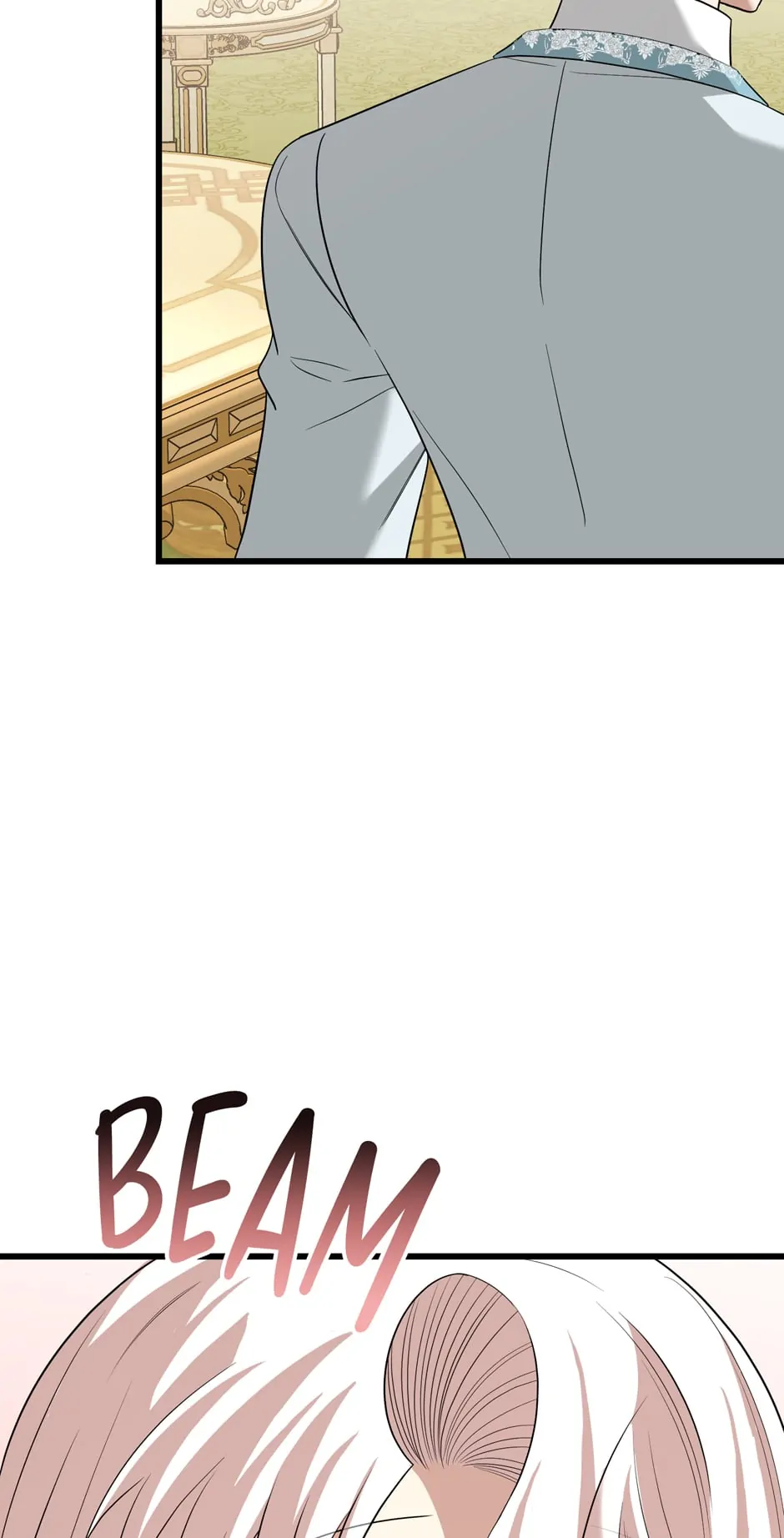 The Princess’ Dangerous Brothers chapter 83 page 42