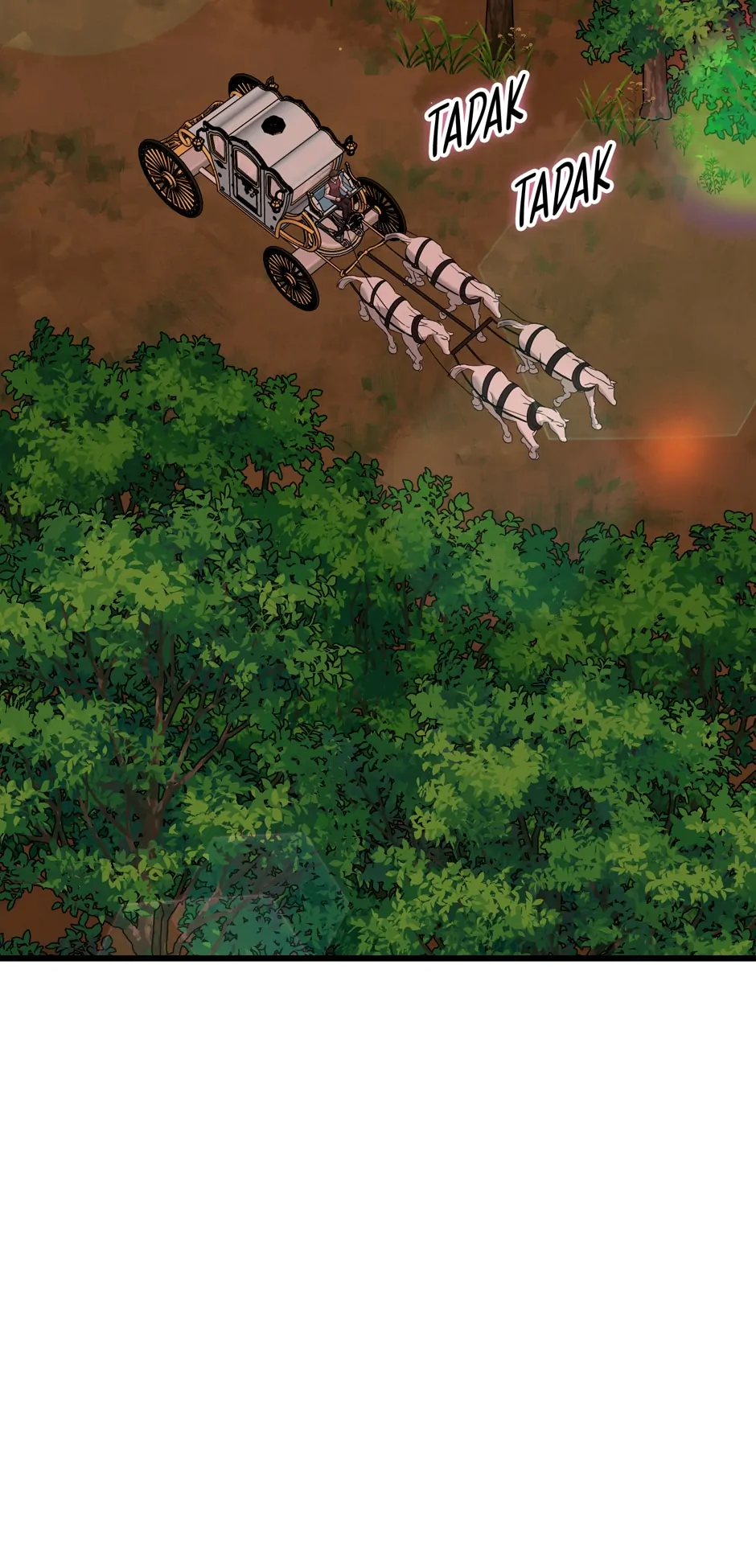 The Princess’ Dangerous Brothers chapter 83 page 46