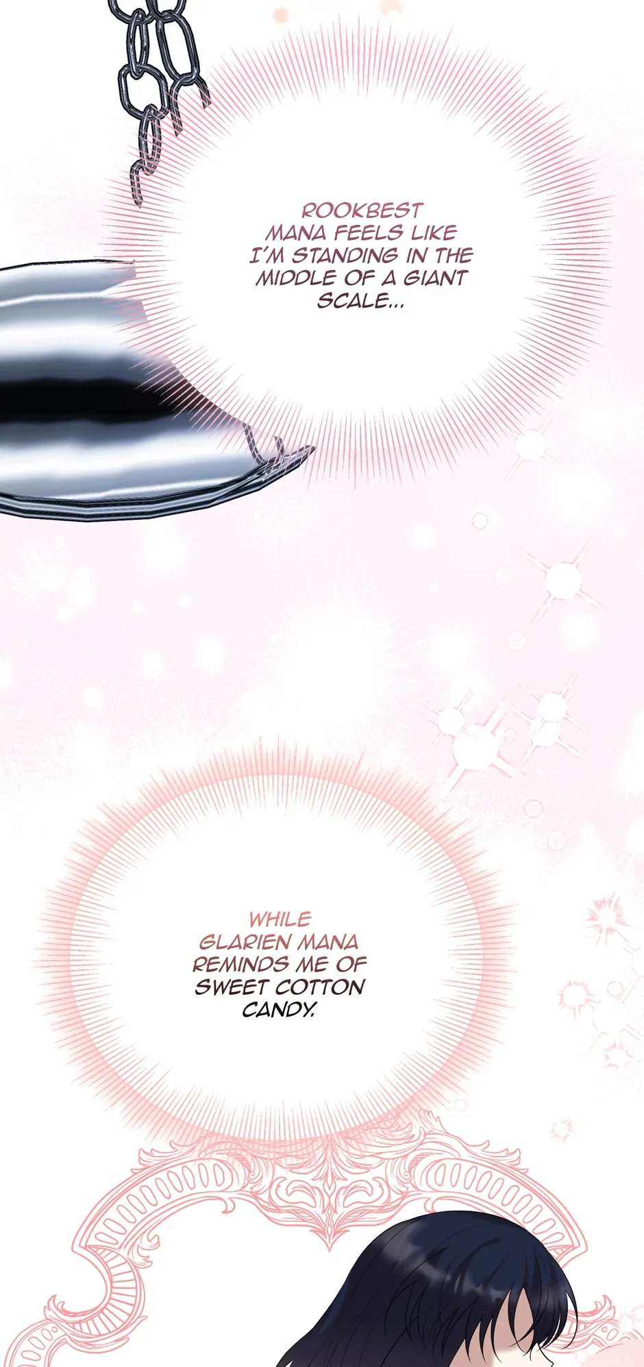 The Princess’ Dangerous Brothers chapter 83 page 5