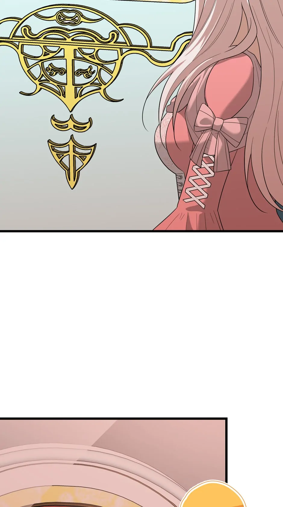 The Princess’ Dangerous Brothers chapter 83 page 53