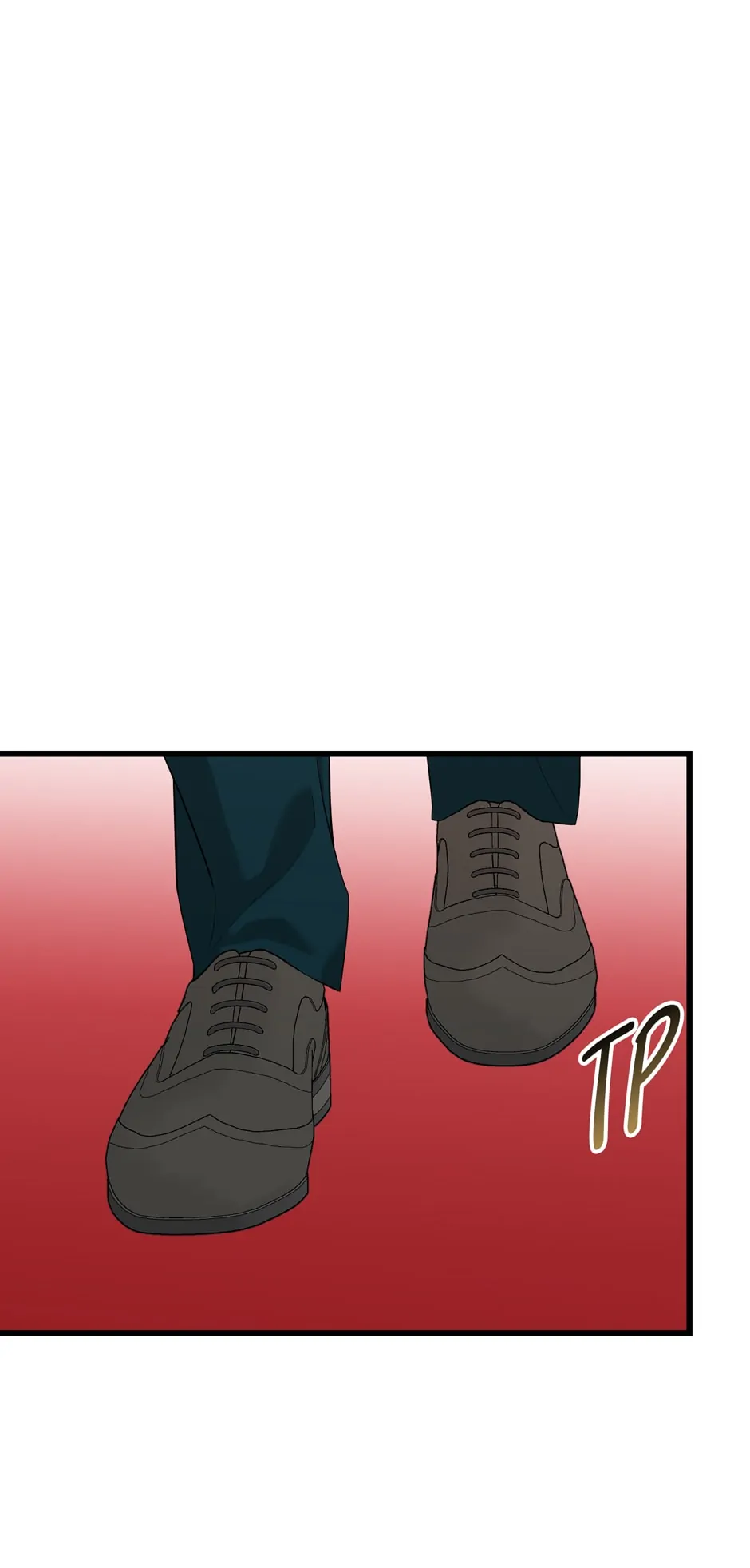 The Princess’ Dangerous Brothers chapter 83 page 82