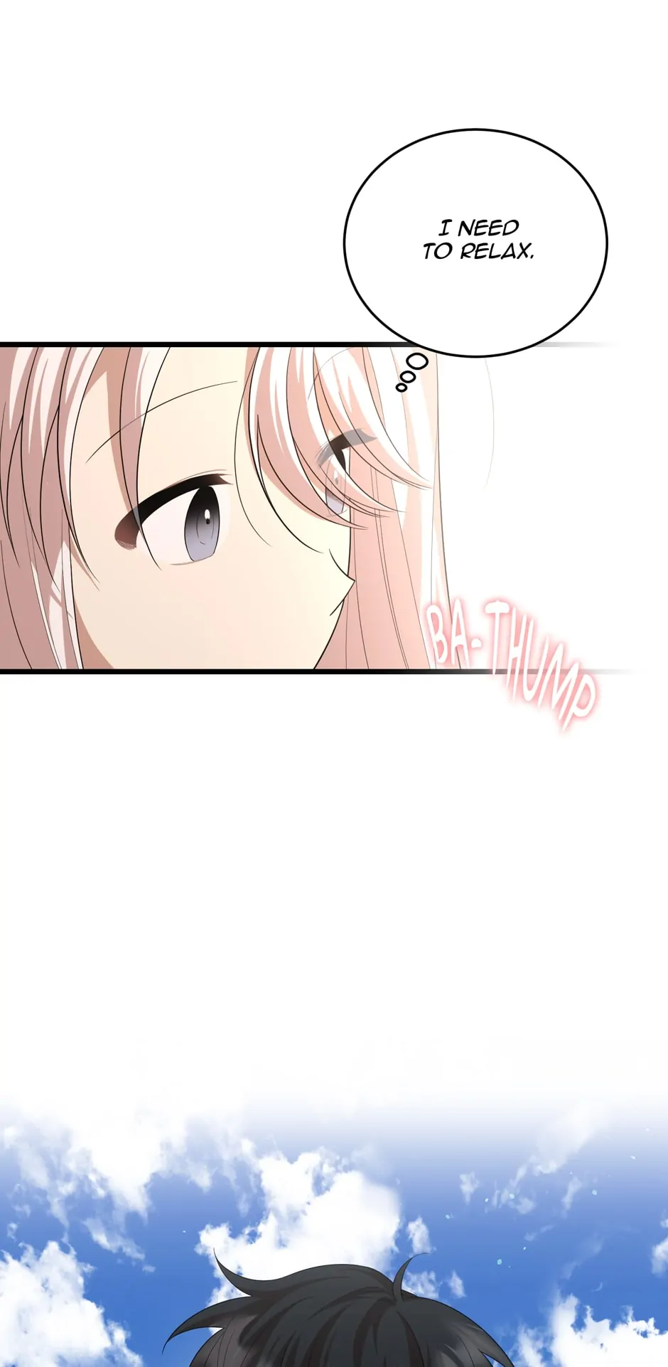 The Princess’ Dangerous Brothers chapter 84 page 24